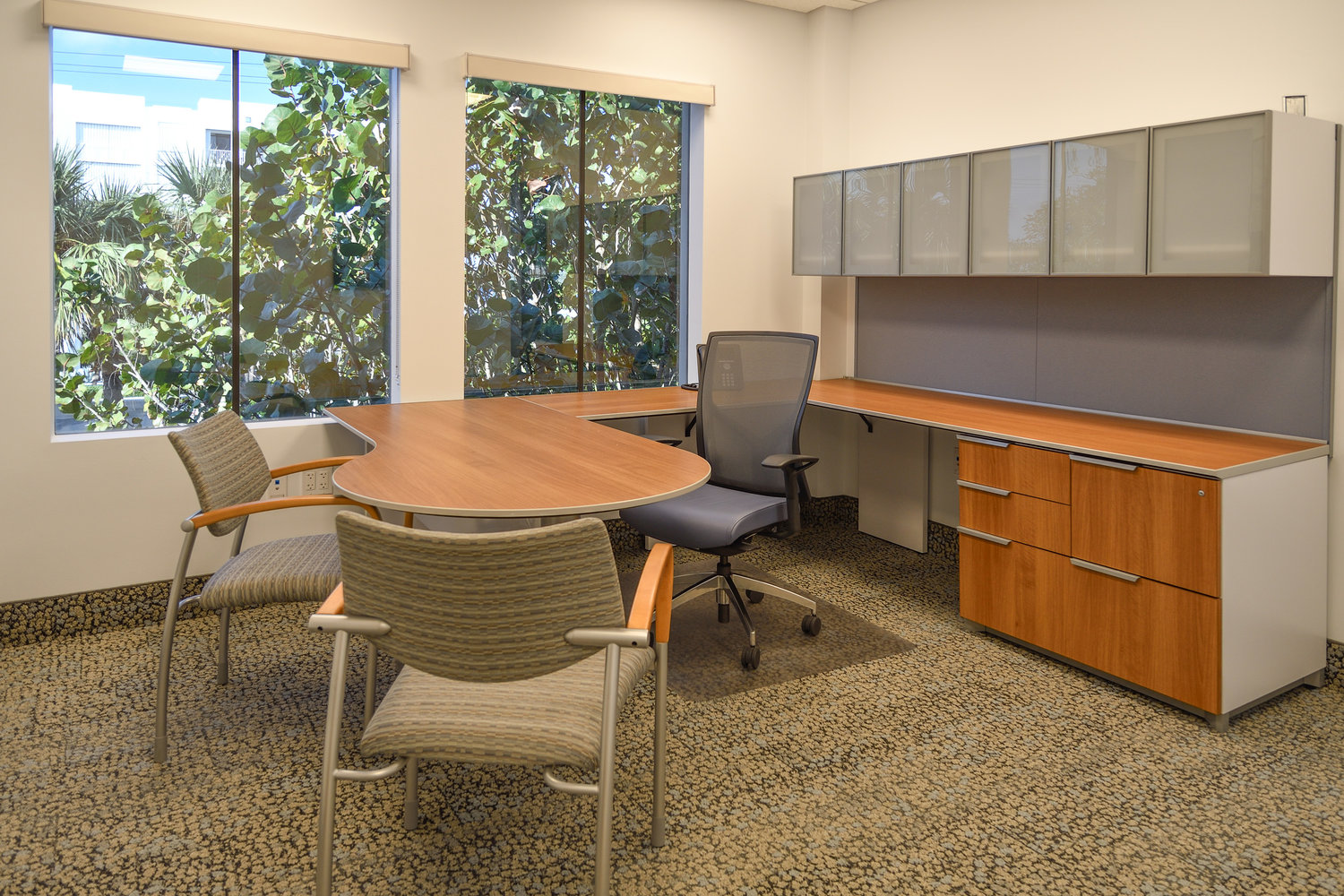 Small Office Space For Rent In Palm Beach Small Office Space For Rent In Palm Beach