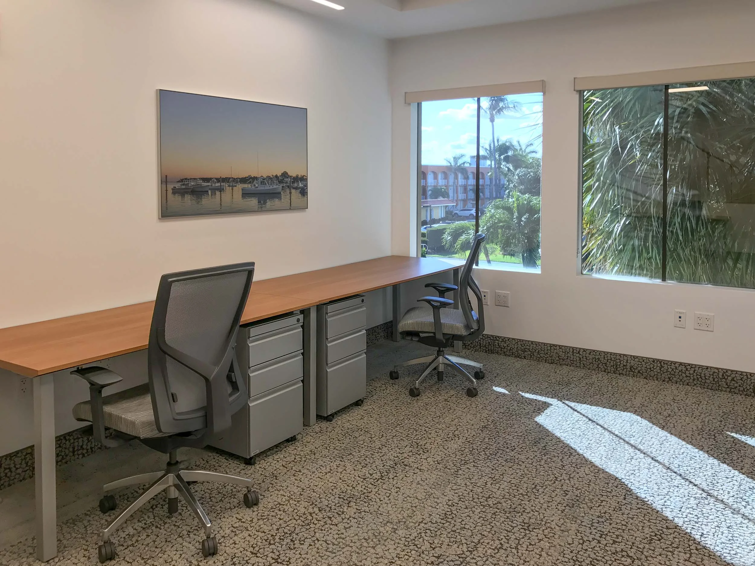Symphony PB Suite 248.jpg