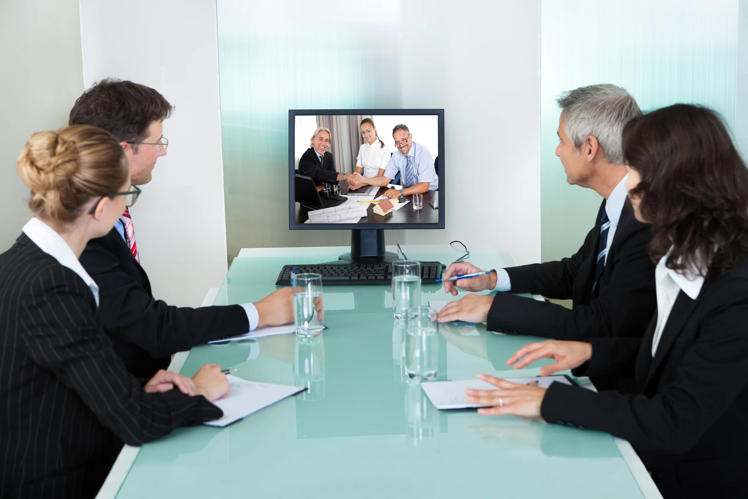 Palm Beach Videconferencing-125063297.jpg
