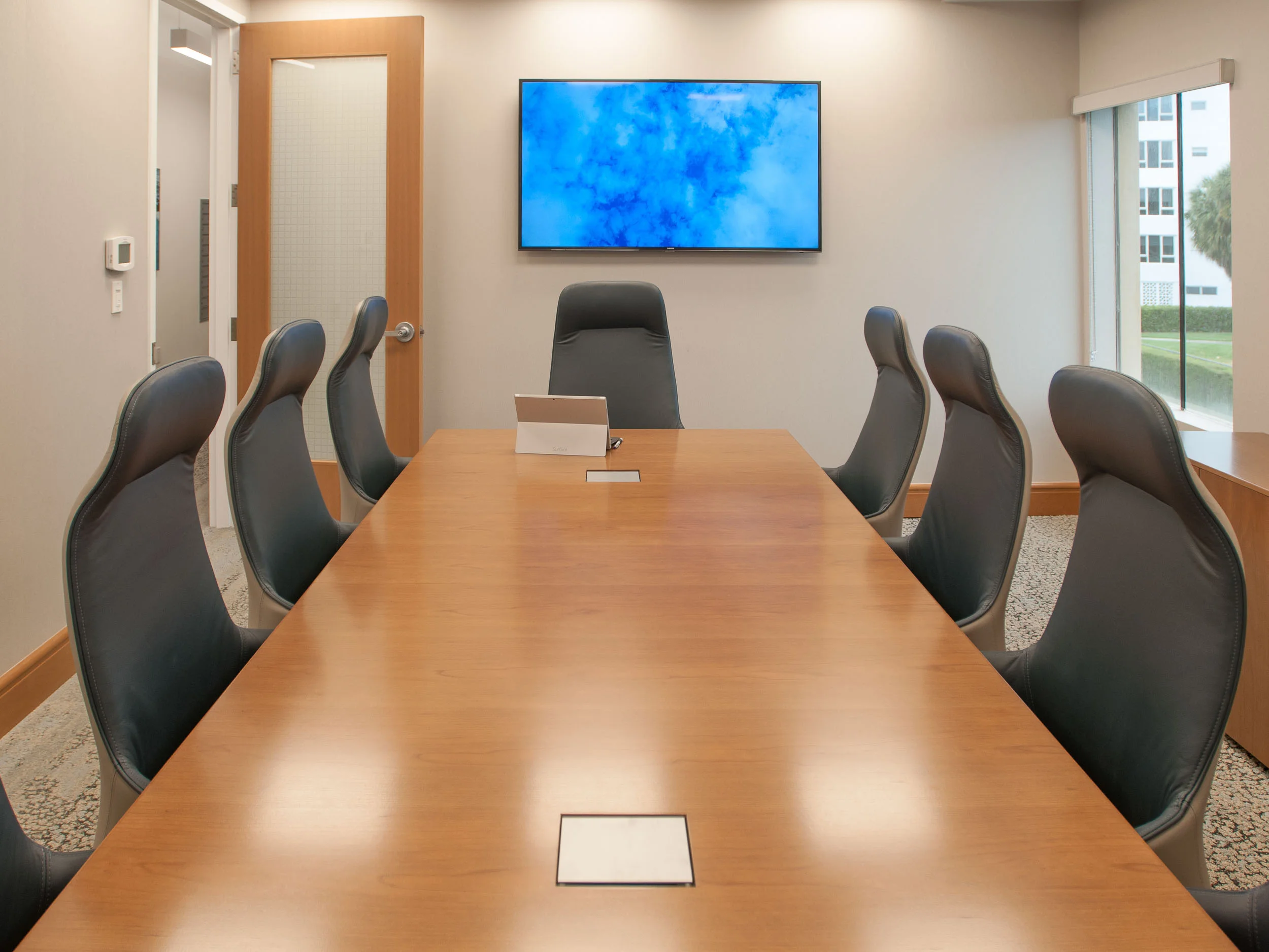 Board Room Rental 2 Palm Beach-3552.jpg