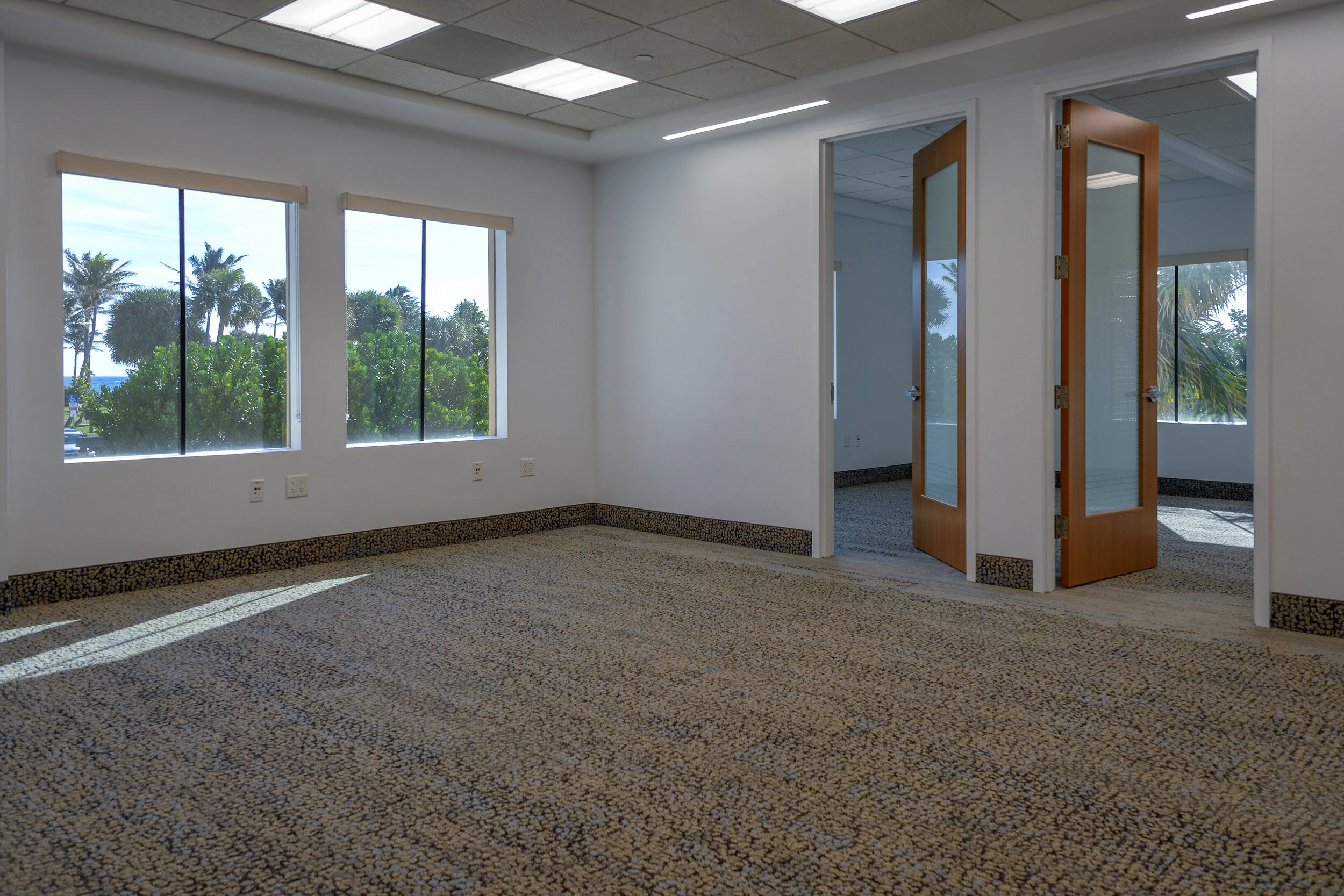 PB Suites-0120.jpg