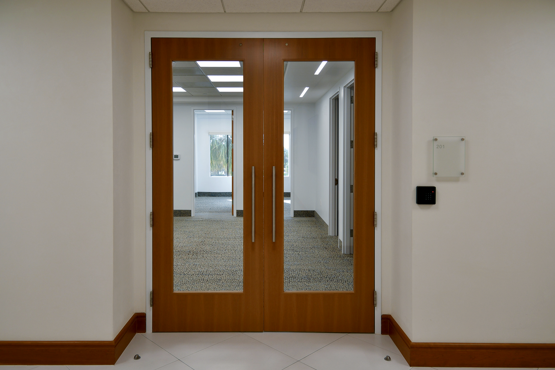 PB-Suites-0104.png