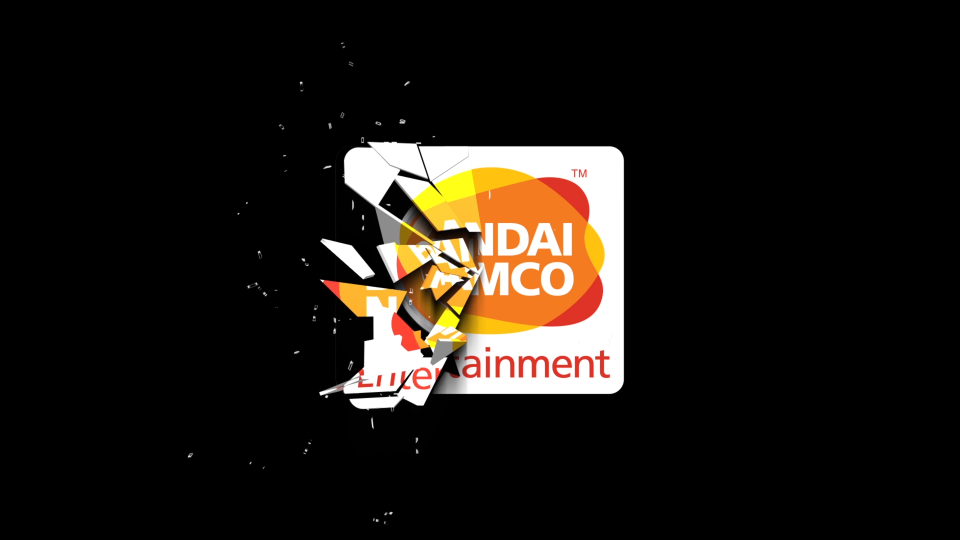 logocrack.png