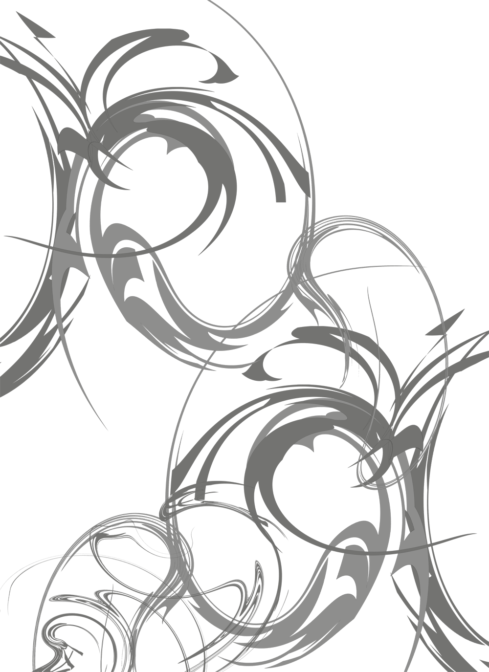 contest_01_back.png