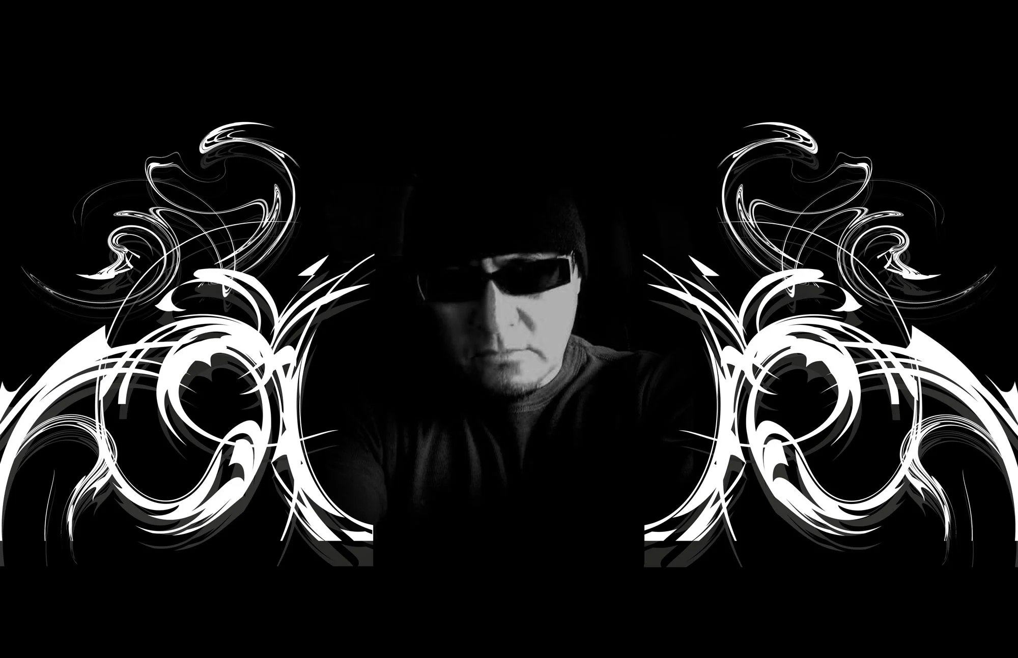 portrait_banner.jpg