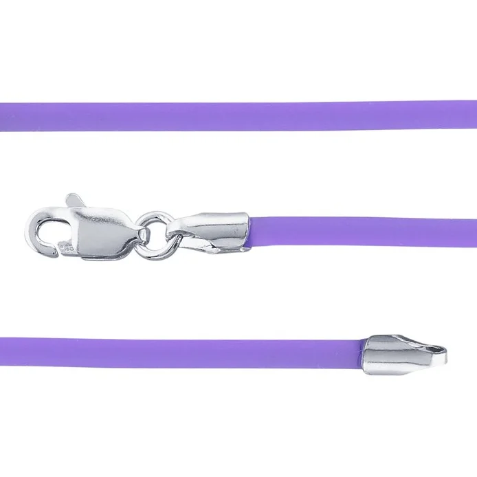 Purple-cord.jpg