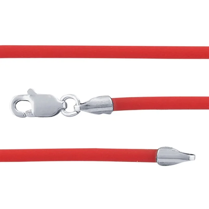 Red cord.jpg