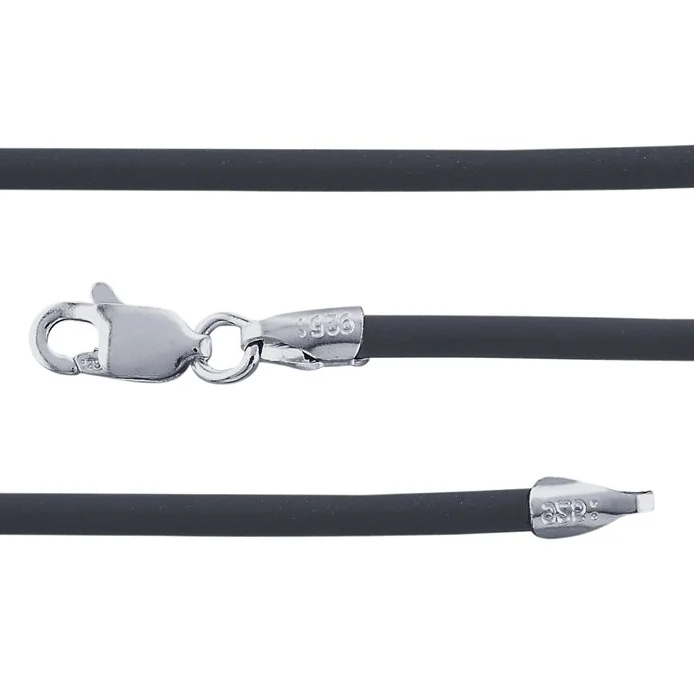 Black-cord.jpg
