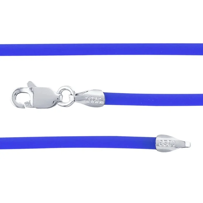 Blue-cord.jpg
