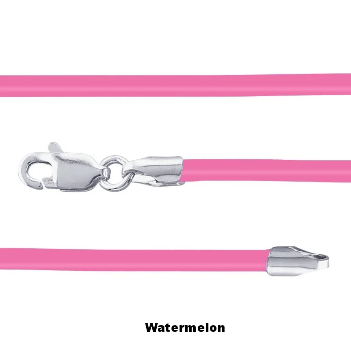 watermelon cord.jpg