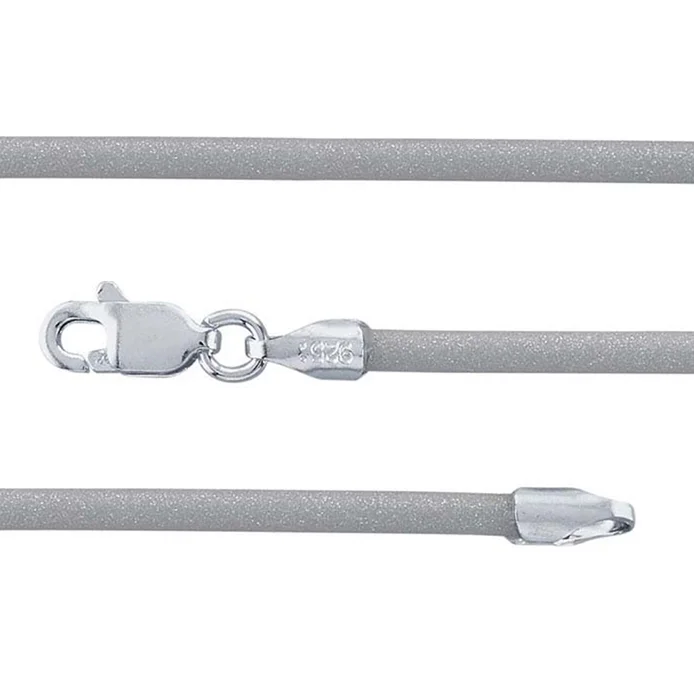 silver cord.jpg