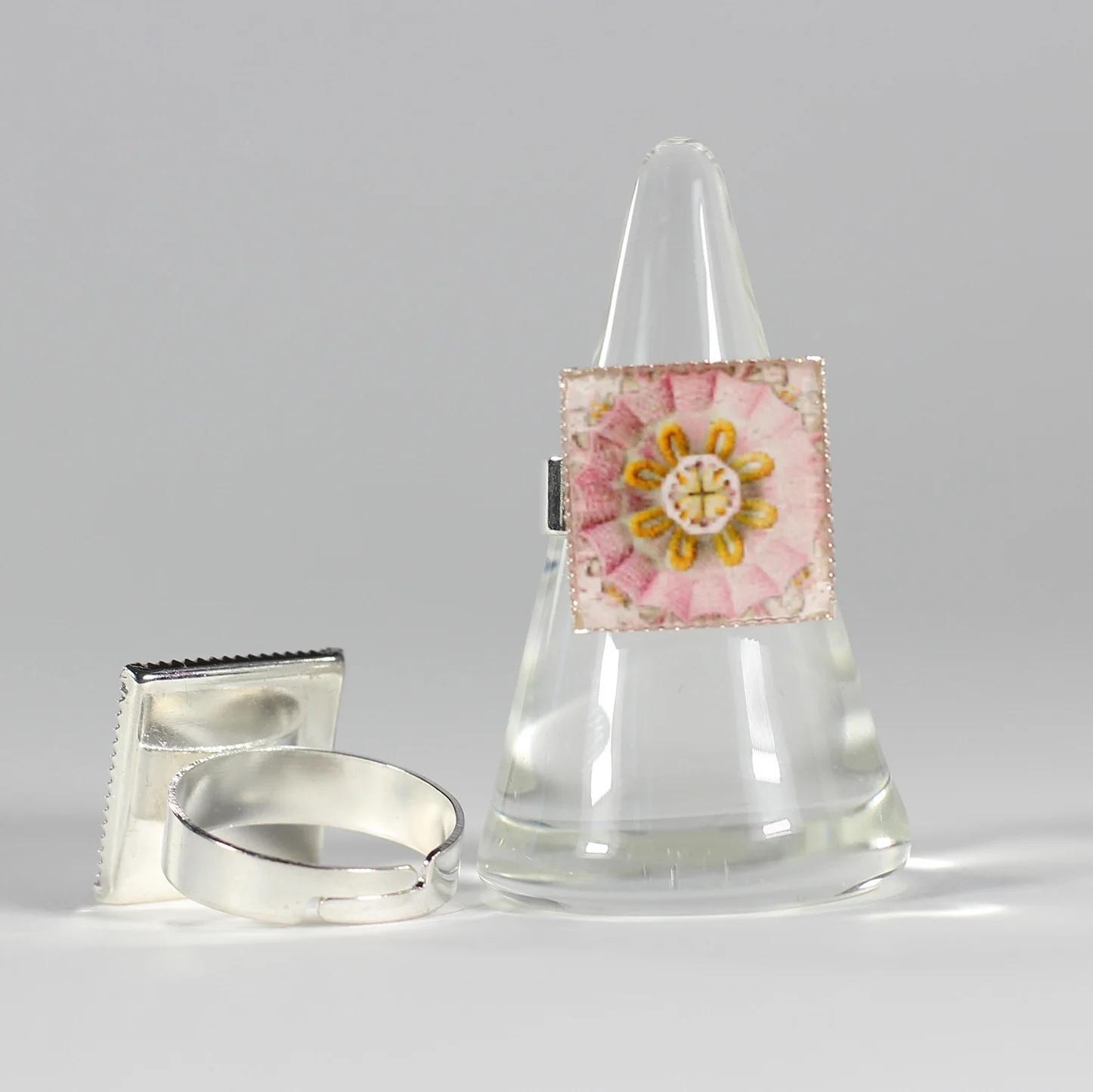 ring_sq_jellyfish.jpg