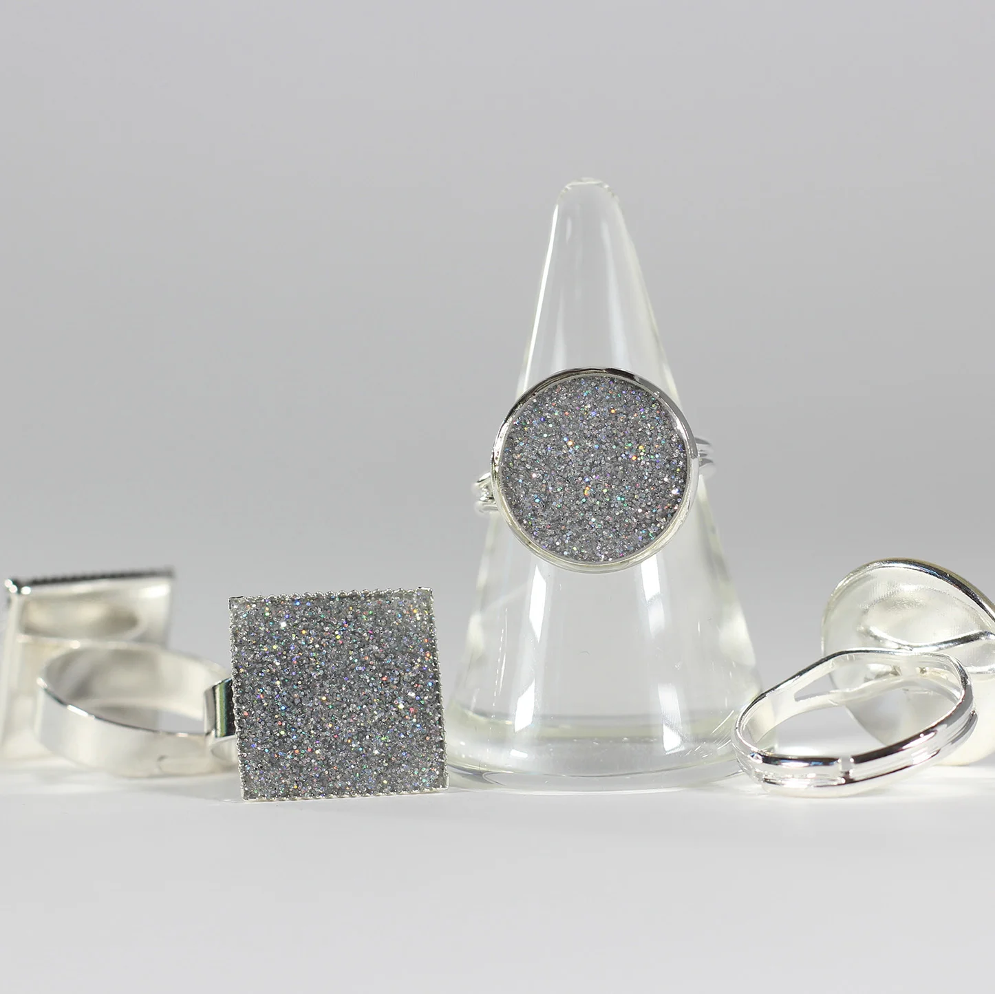 ring_both_glitter_silver.jpg