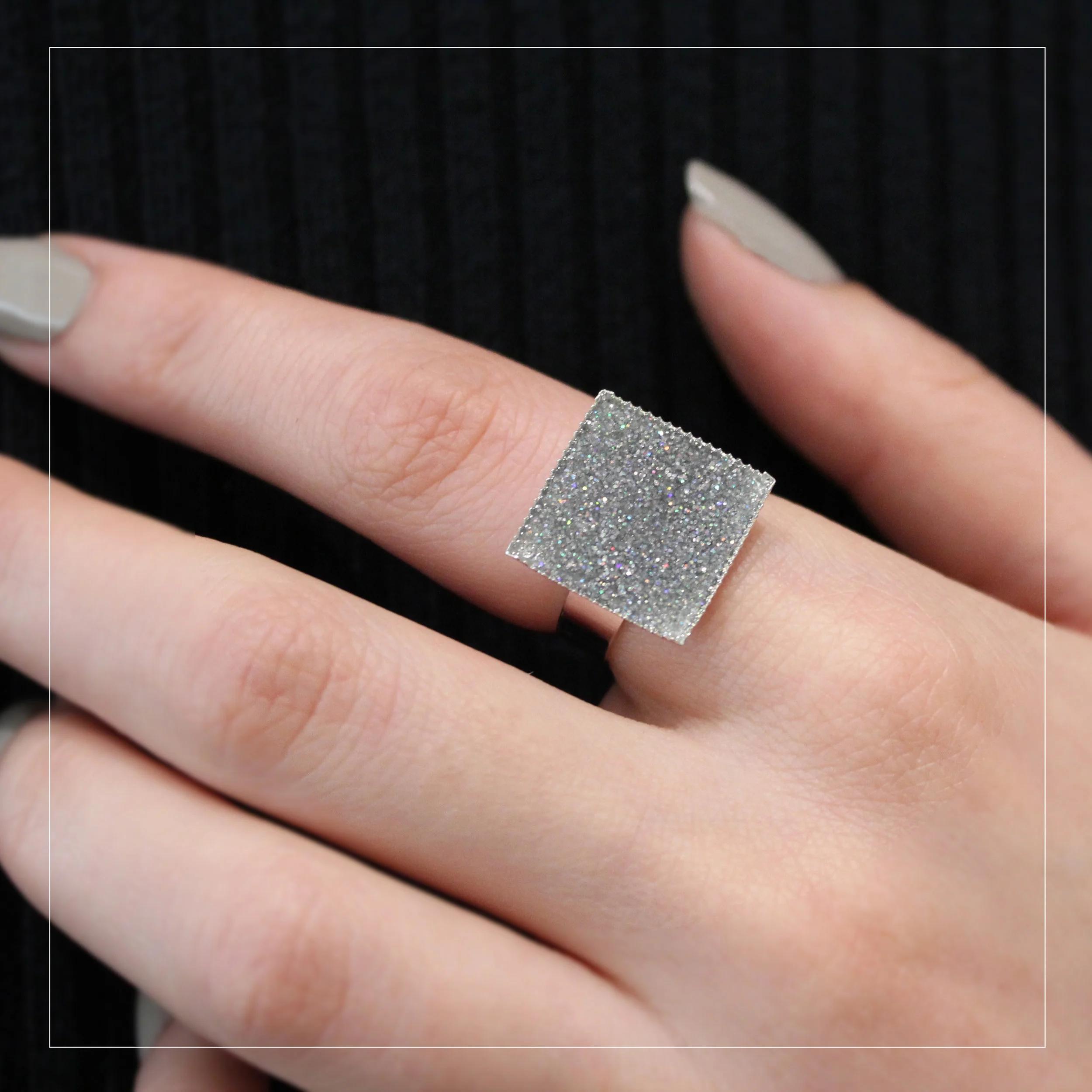 Mini_Mosaic_square_glitter.jpg
