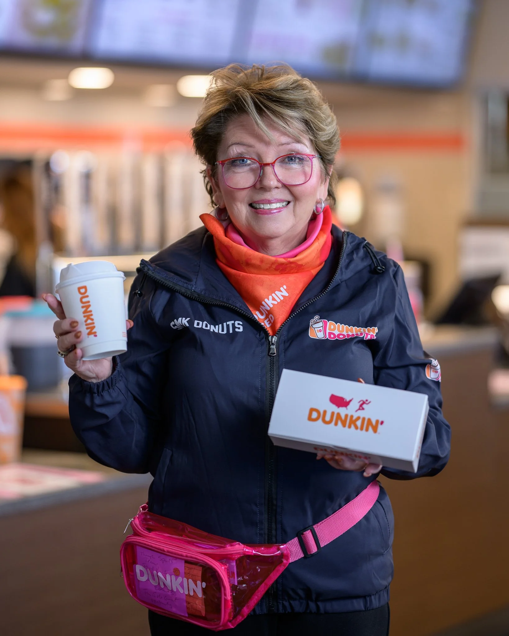 Maine Commercial Photography