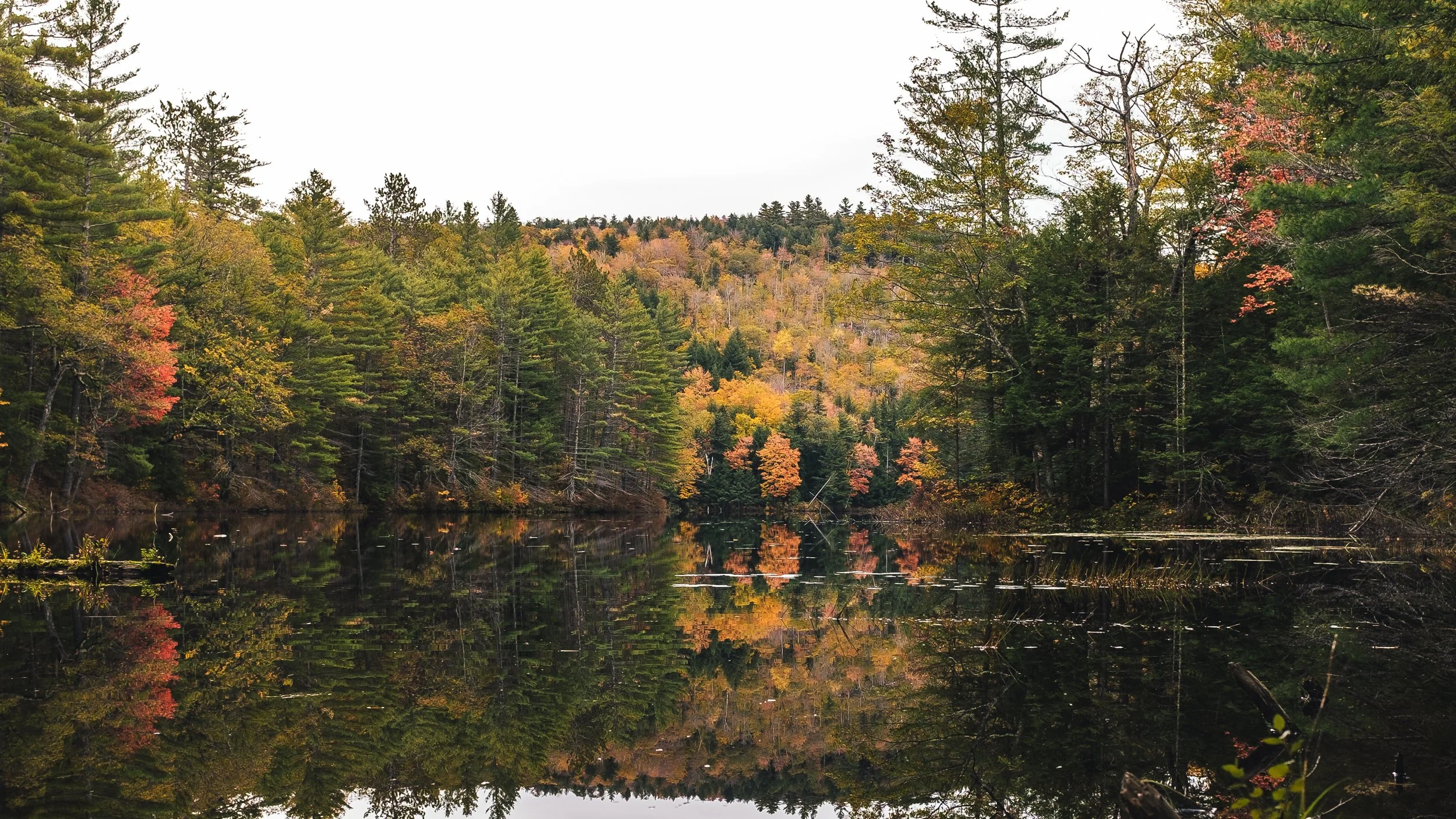 Bethel Maine