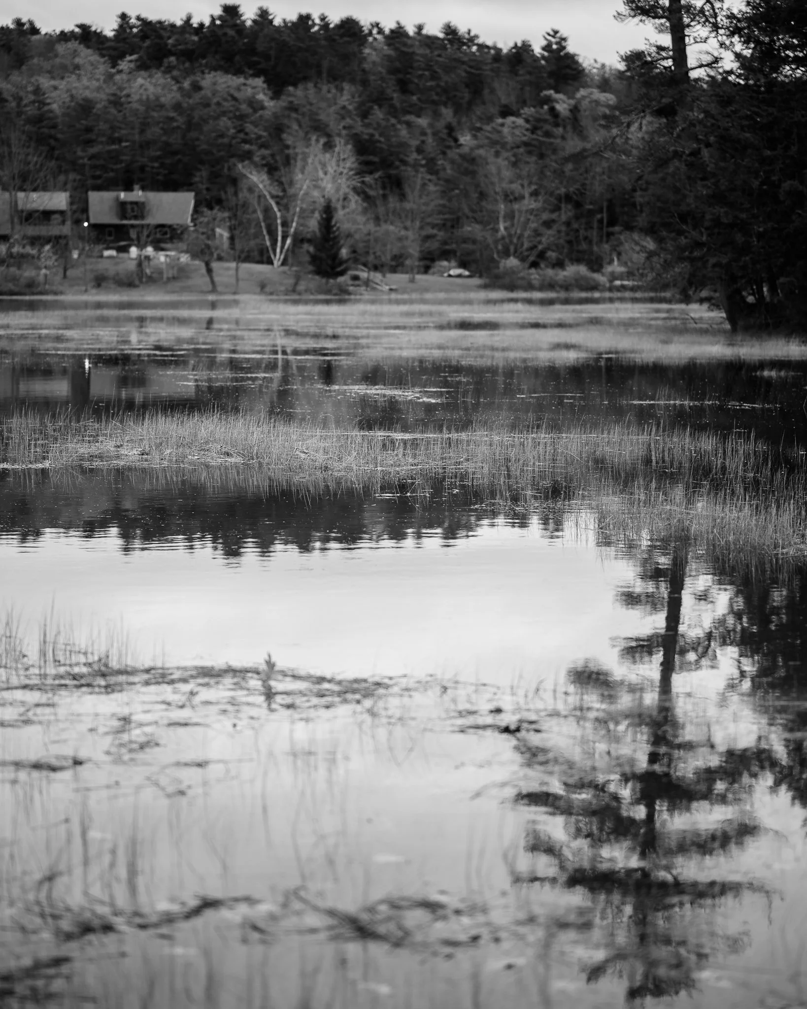 Freeport Maine