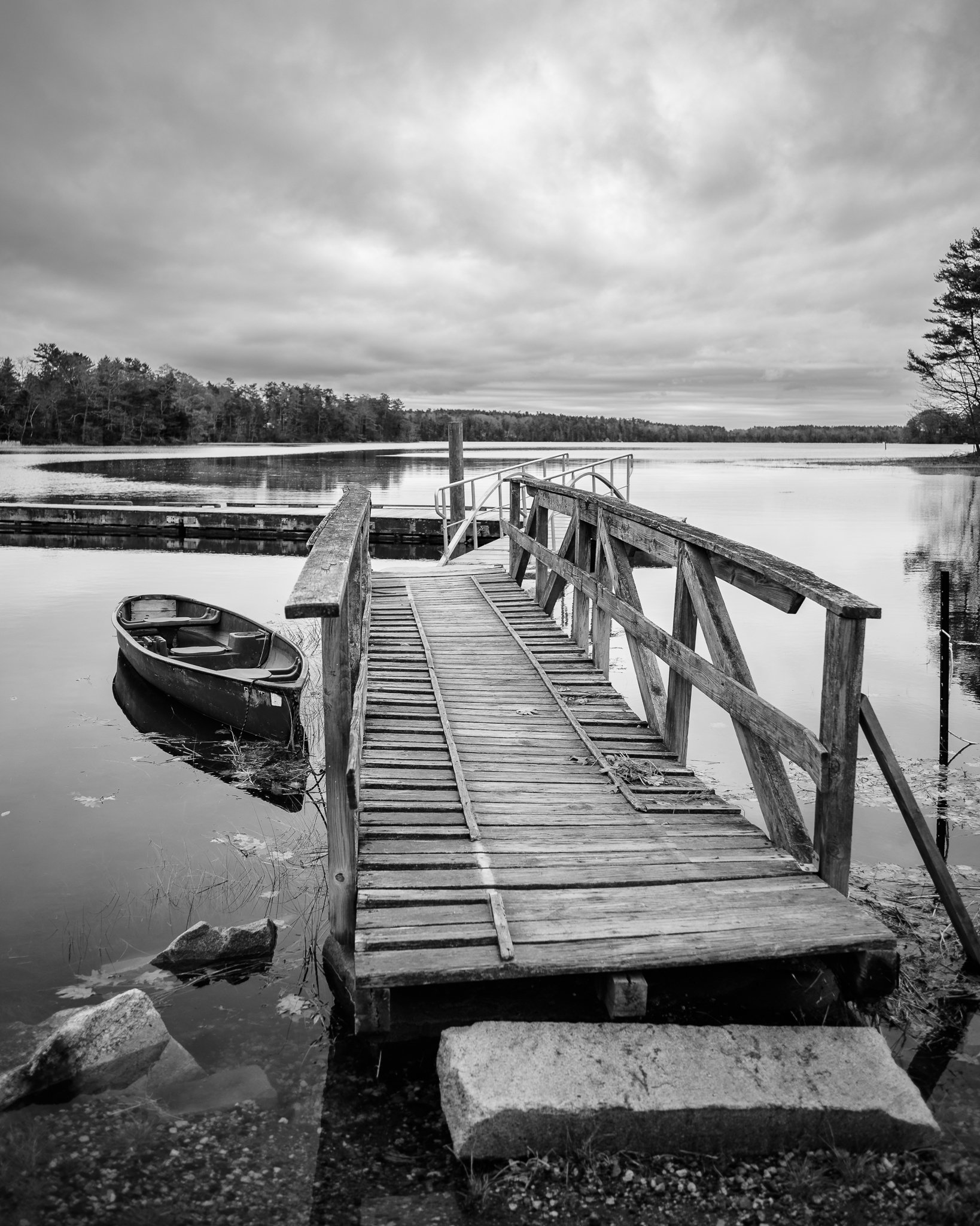Freeport Maine