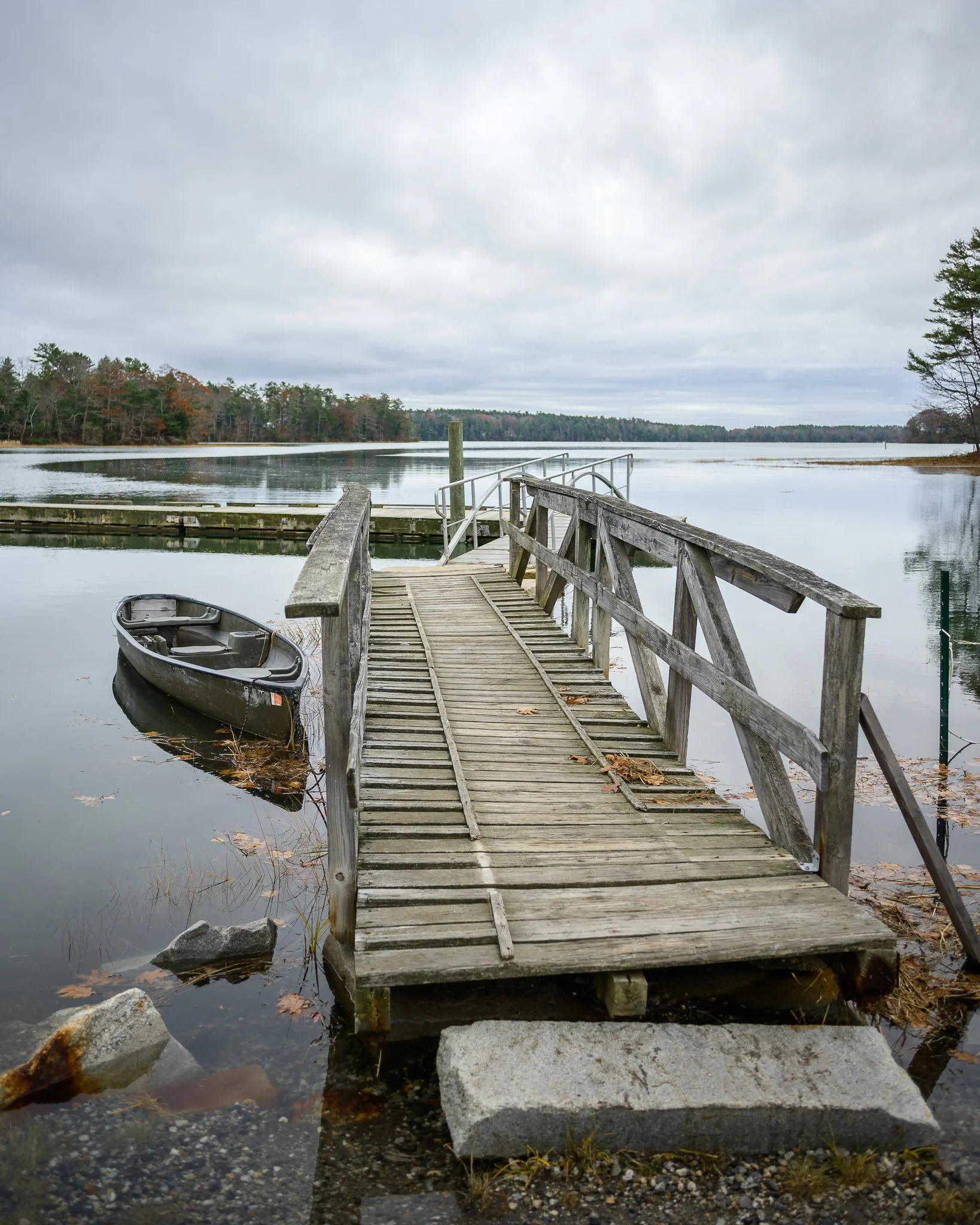 Freeport Maine
