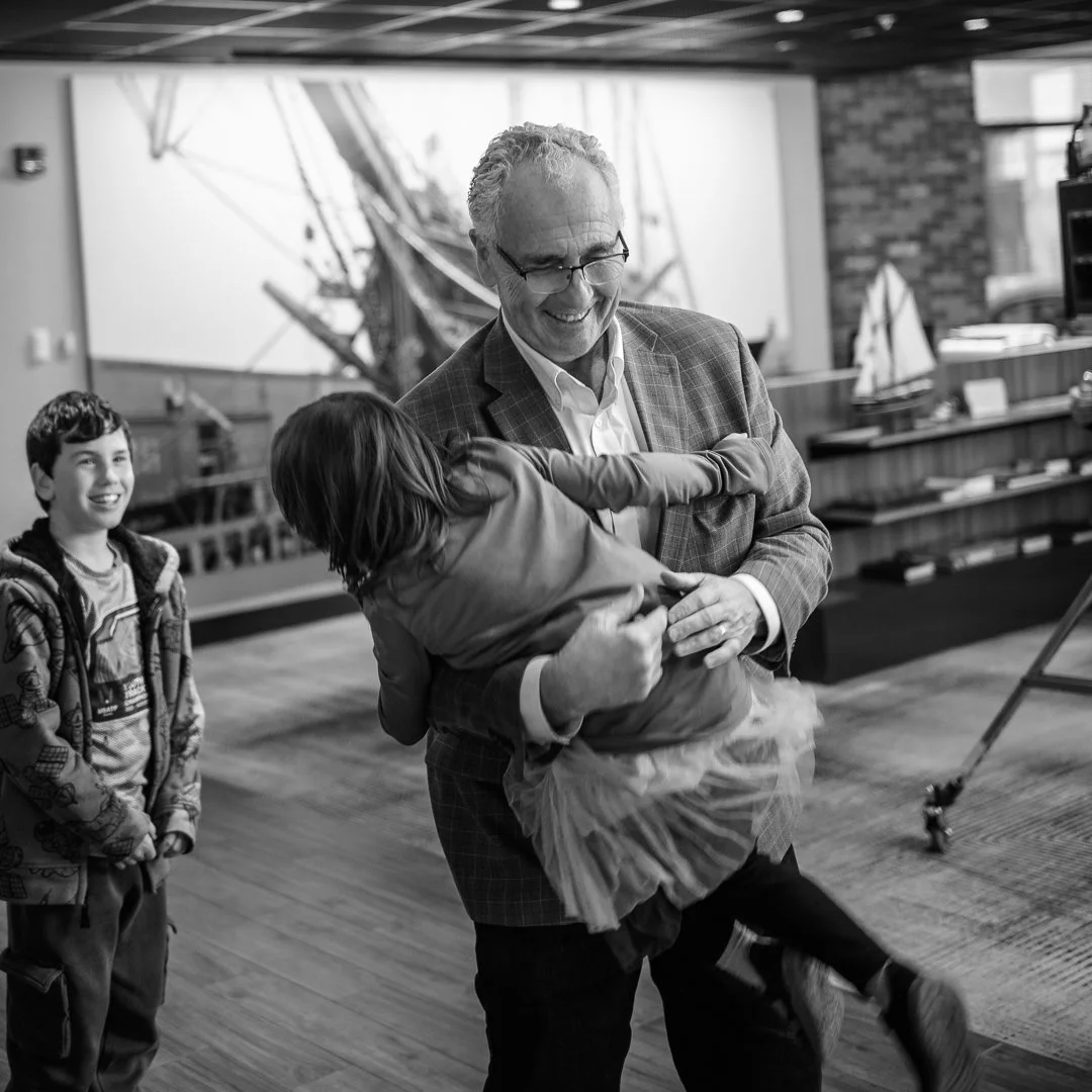 Matthew Richards Commercial Photography