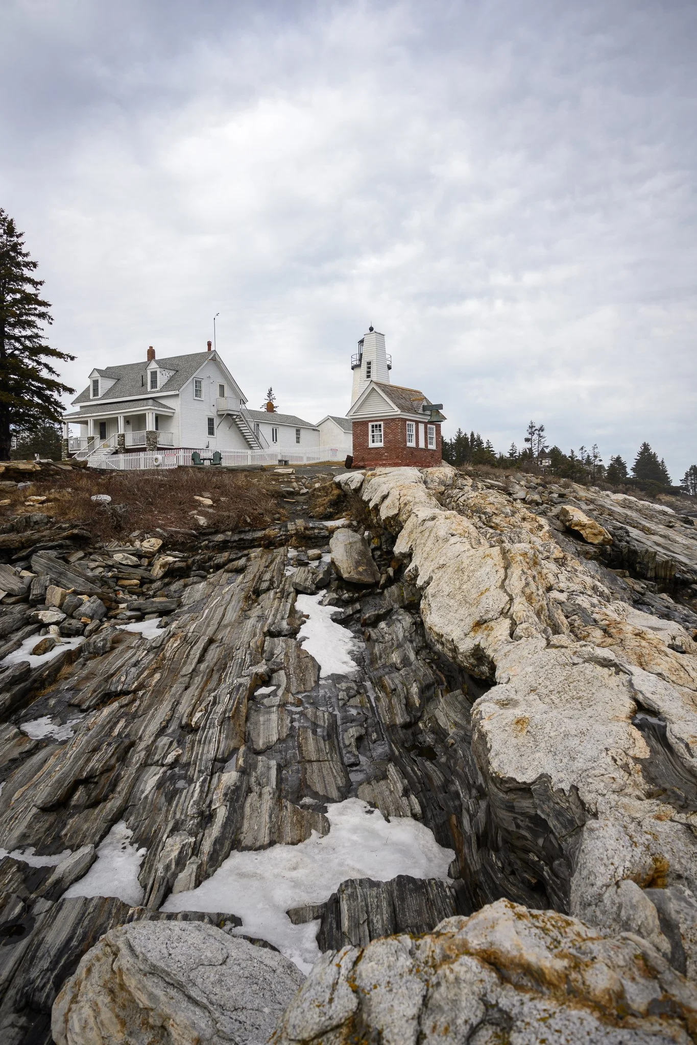 PemaquidLighthouse_013.jpg