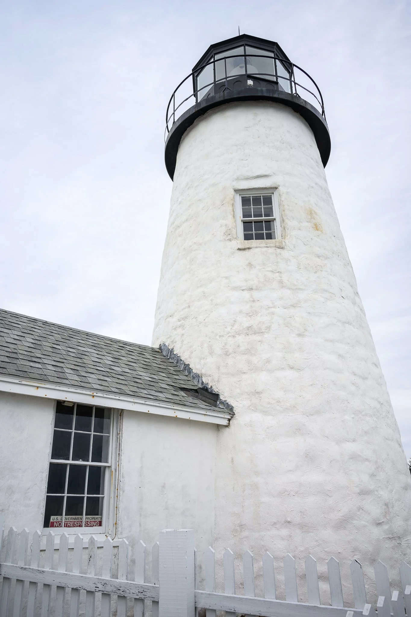 PemaquidLighthouse_004.jpg
