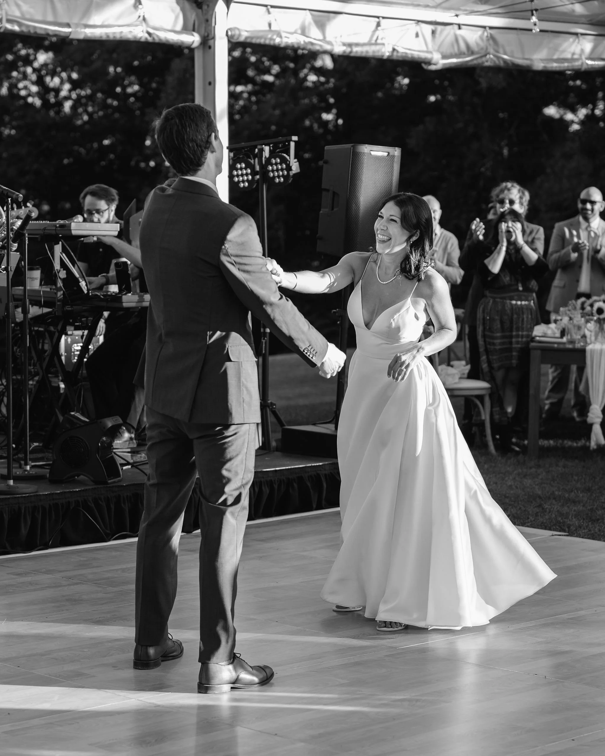 Maine Wedding Photography