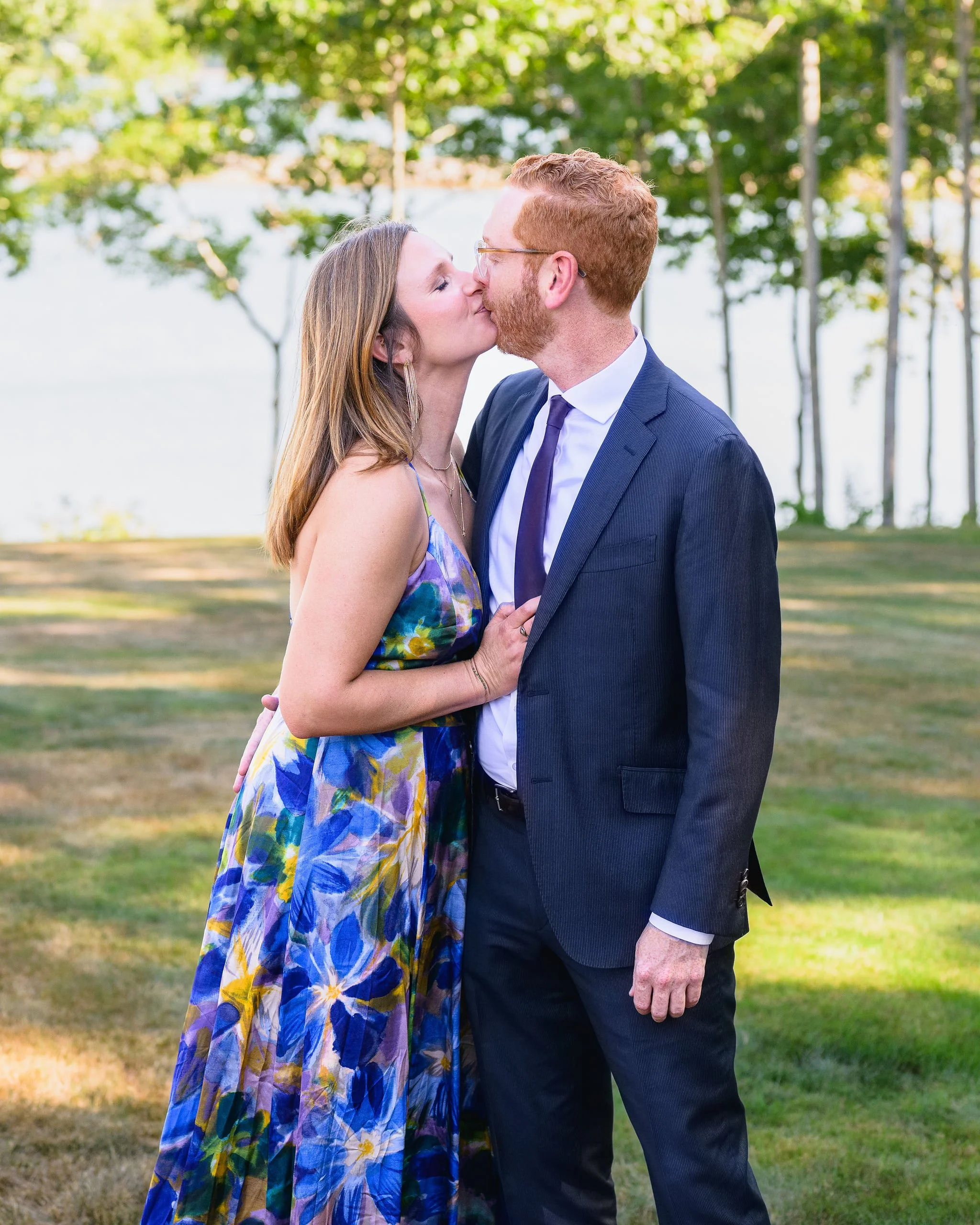 Maine Wedding Photography