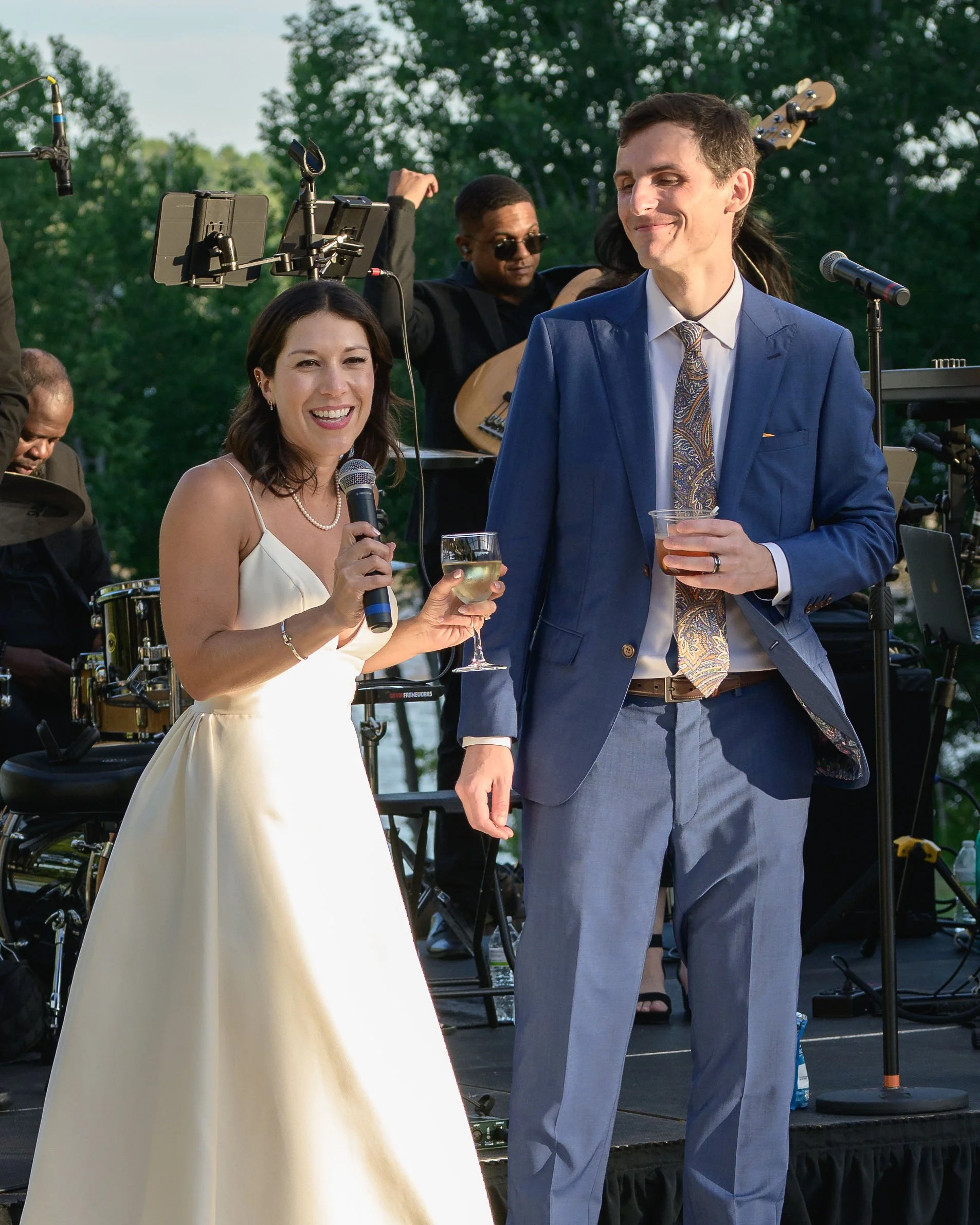 Maine Wedding Photography