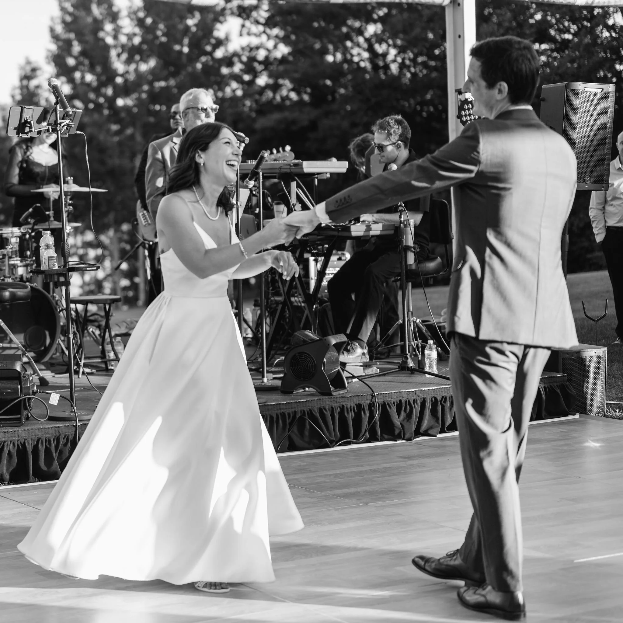 Maine Wedding Photography