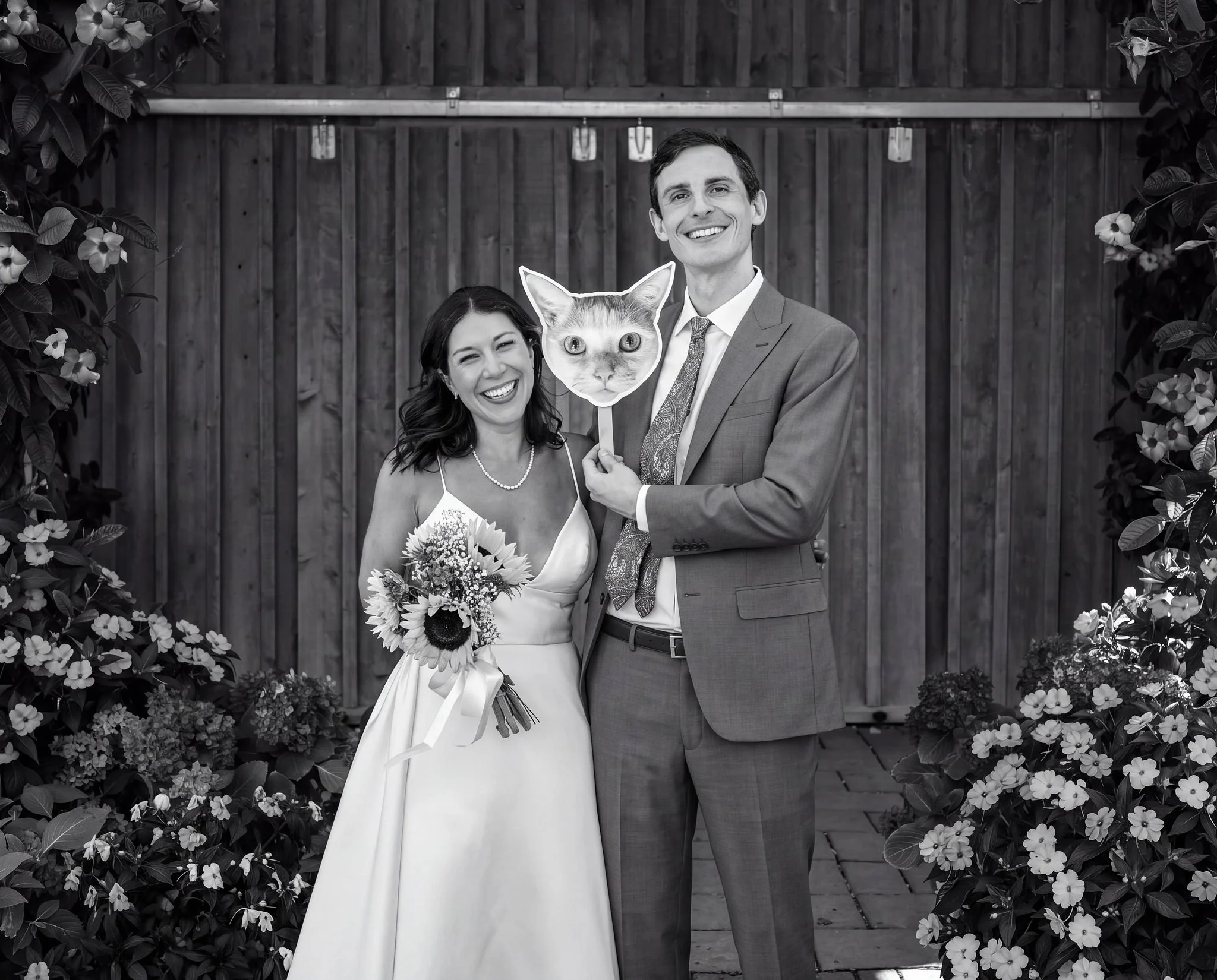 Maine Wedding Photography