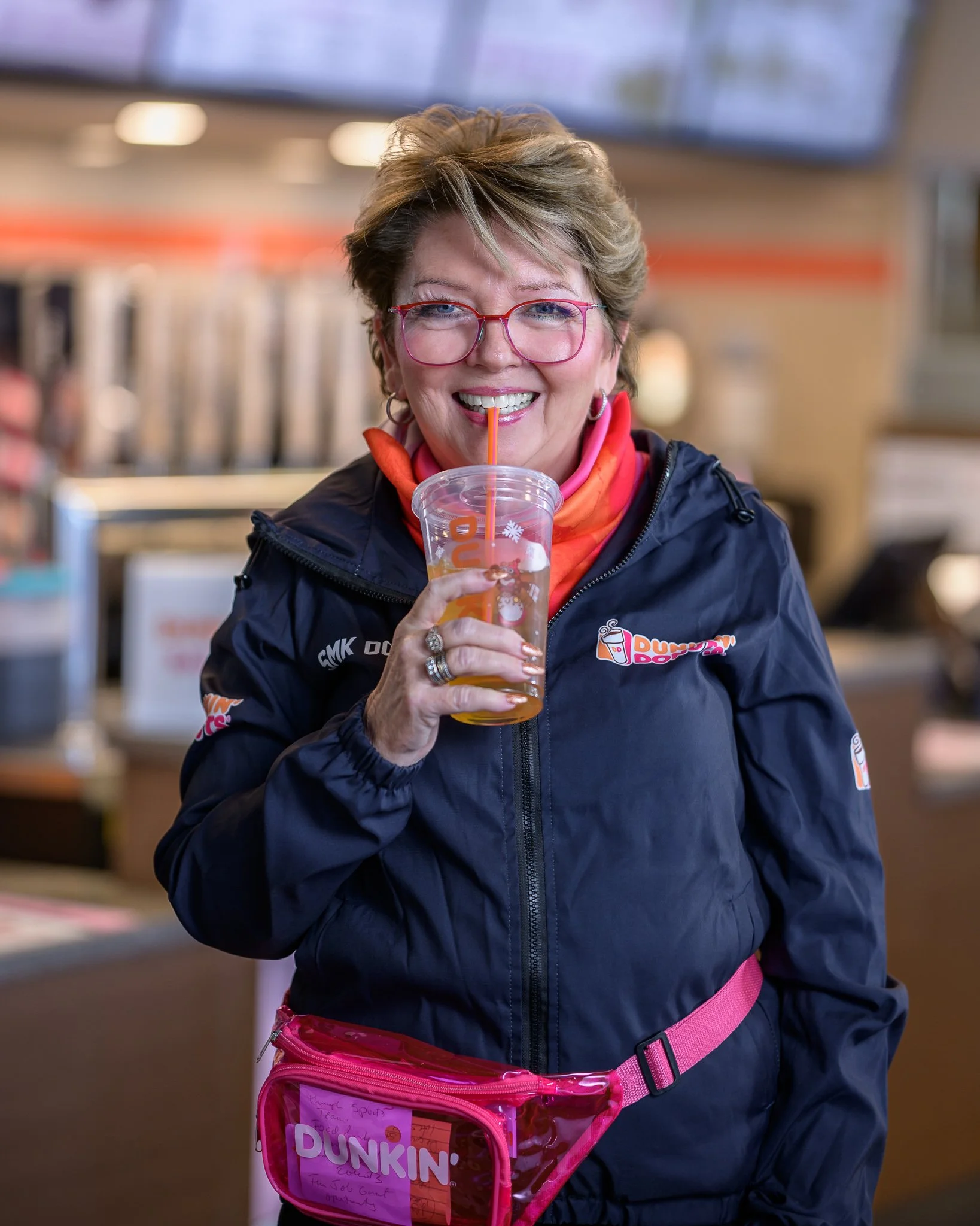 Matthew Richards Commercial Photography