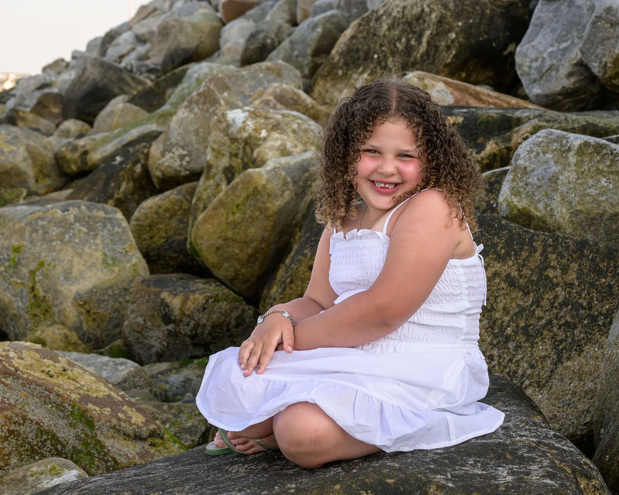 Portrait Photography Ferry Beach Saco Maine