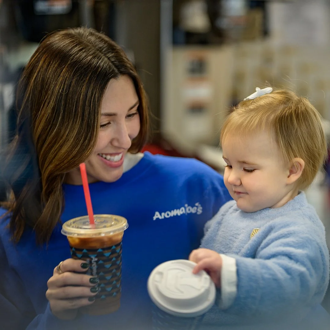 Matthew Richards Commercial Photography