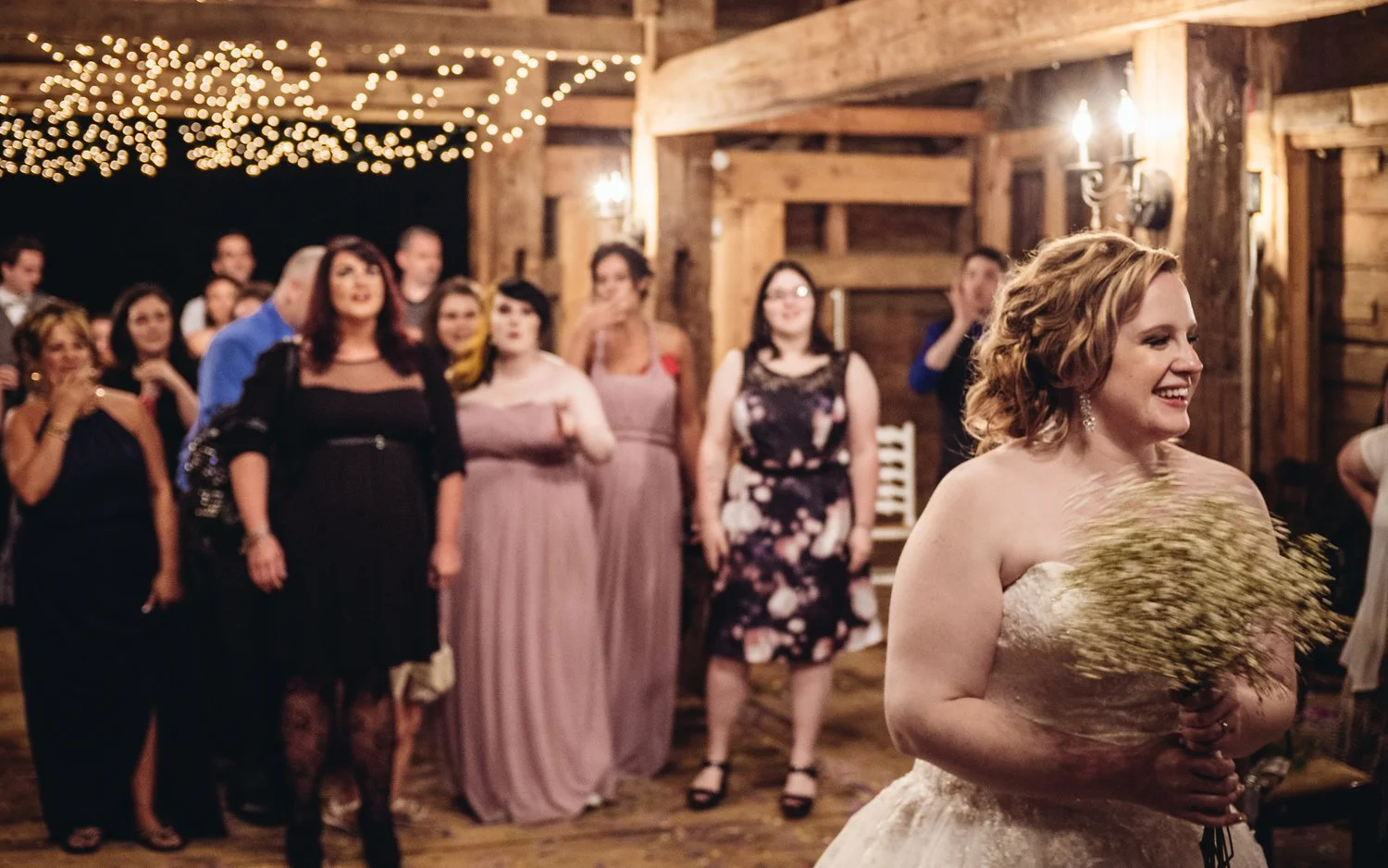Maine Wedding Photography