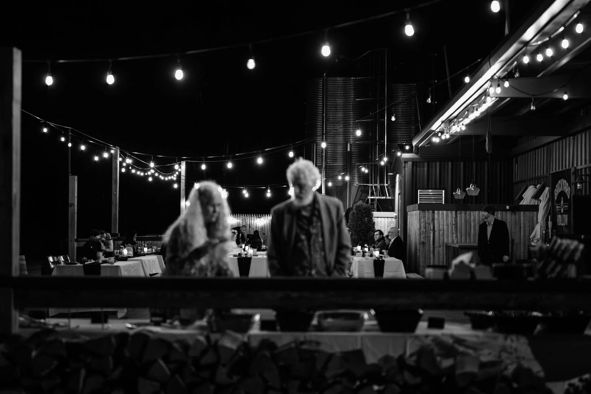Maine Wedding Photography