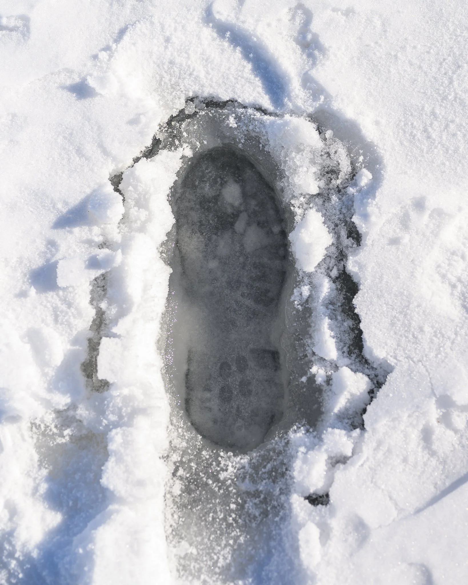 Sebago Lake Raymond Maine