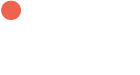 International Franchise Association Logo Commercial Photography Client