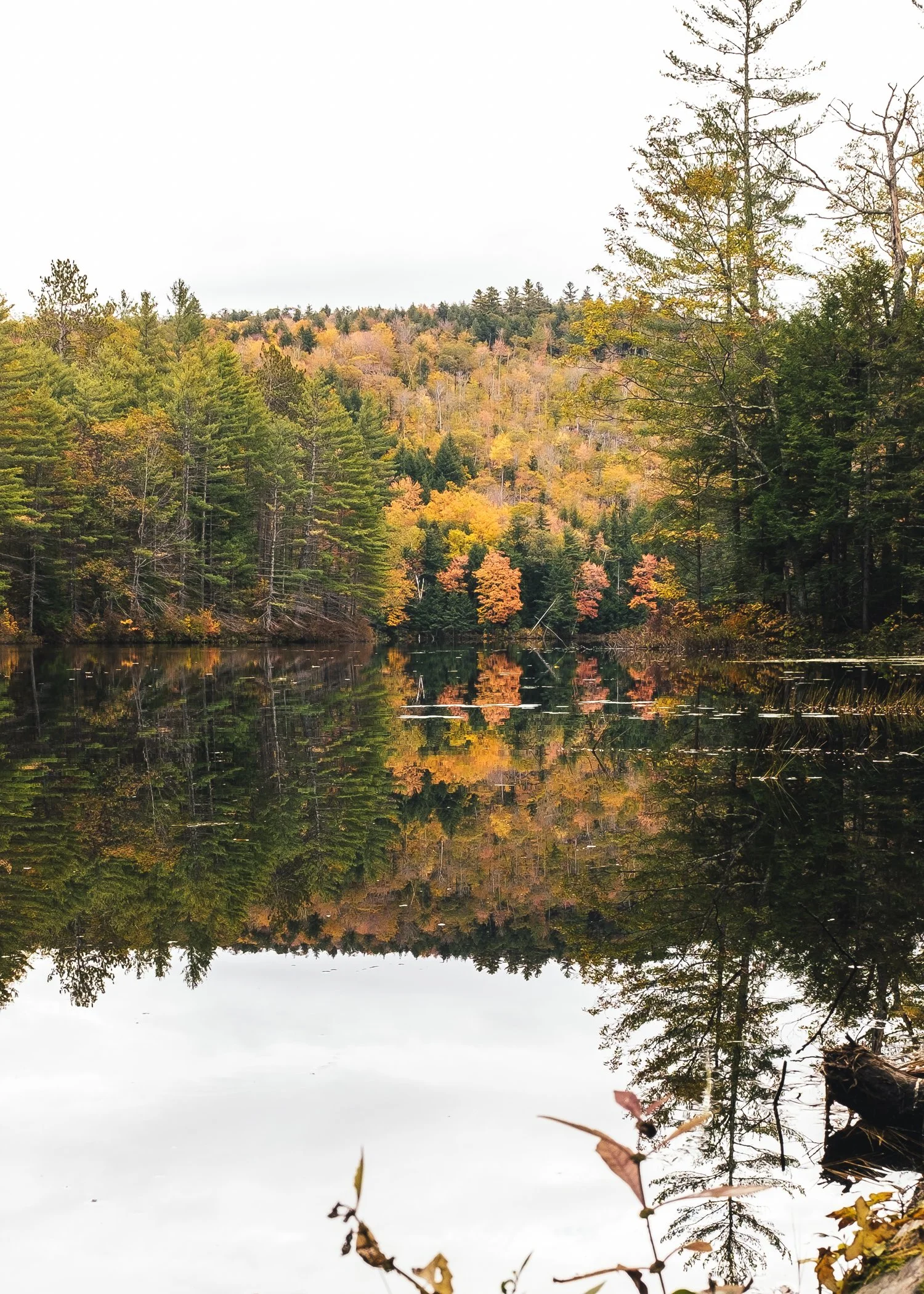 Bethel Maine