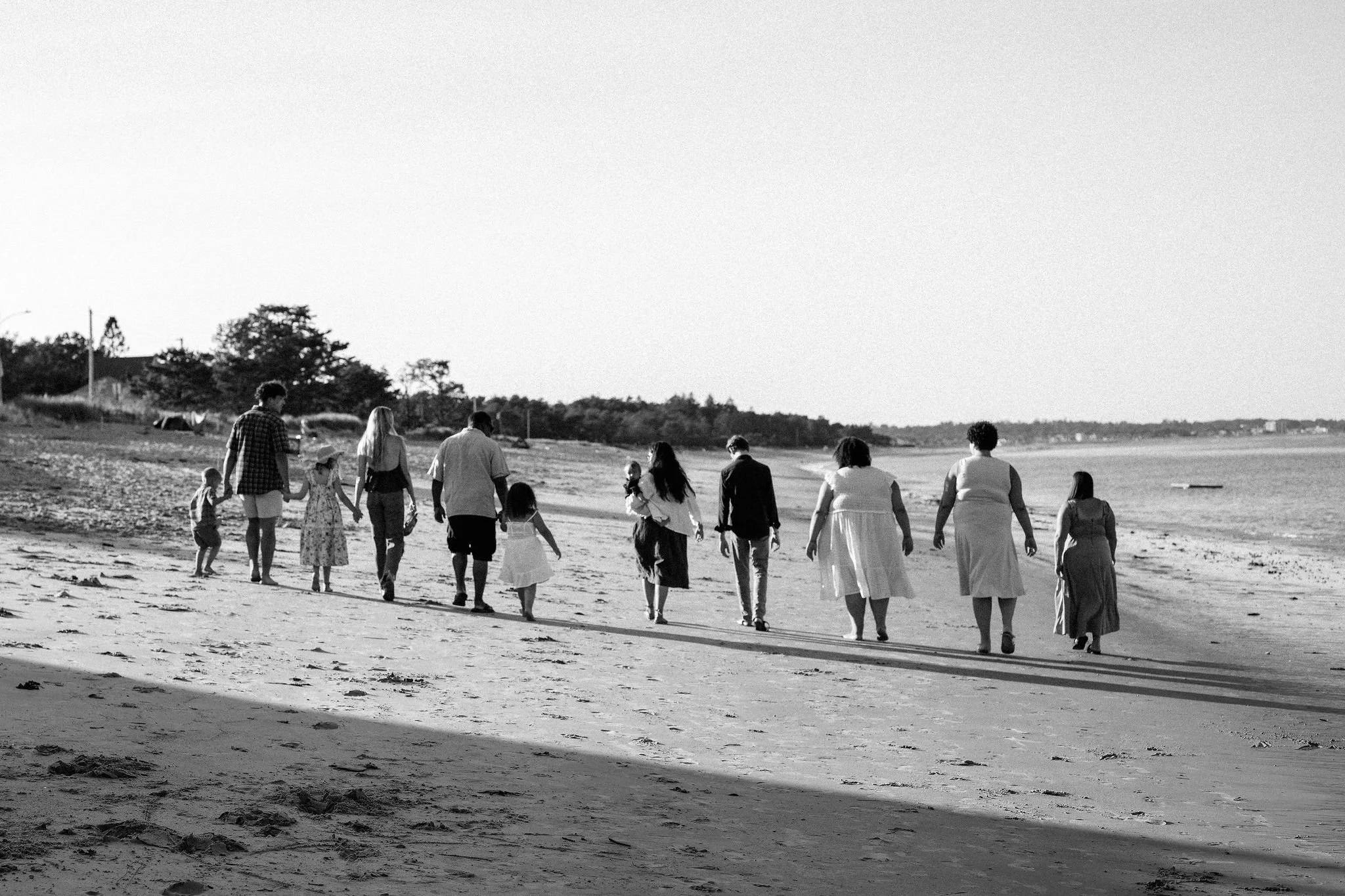 Portrait Photography Ferry Beach Saco Maine