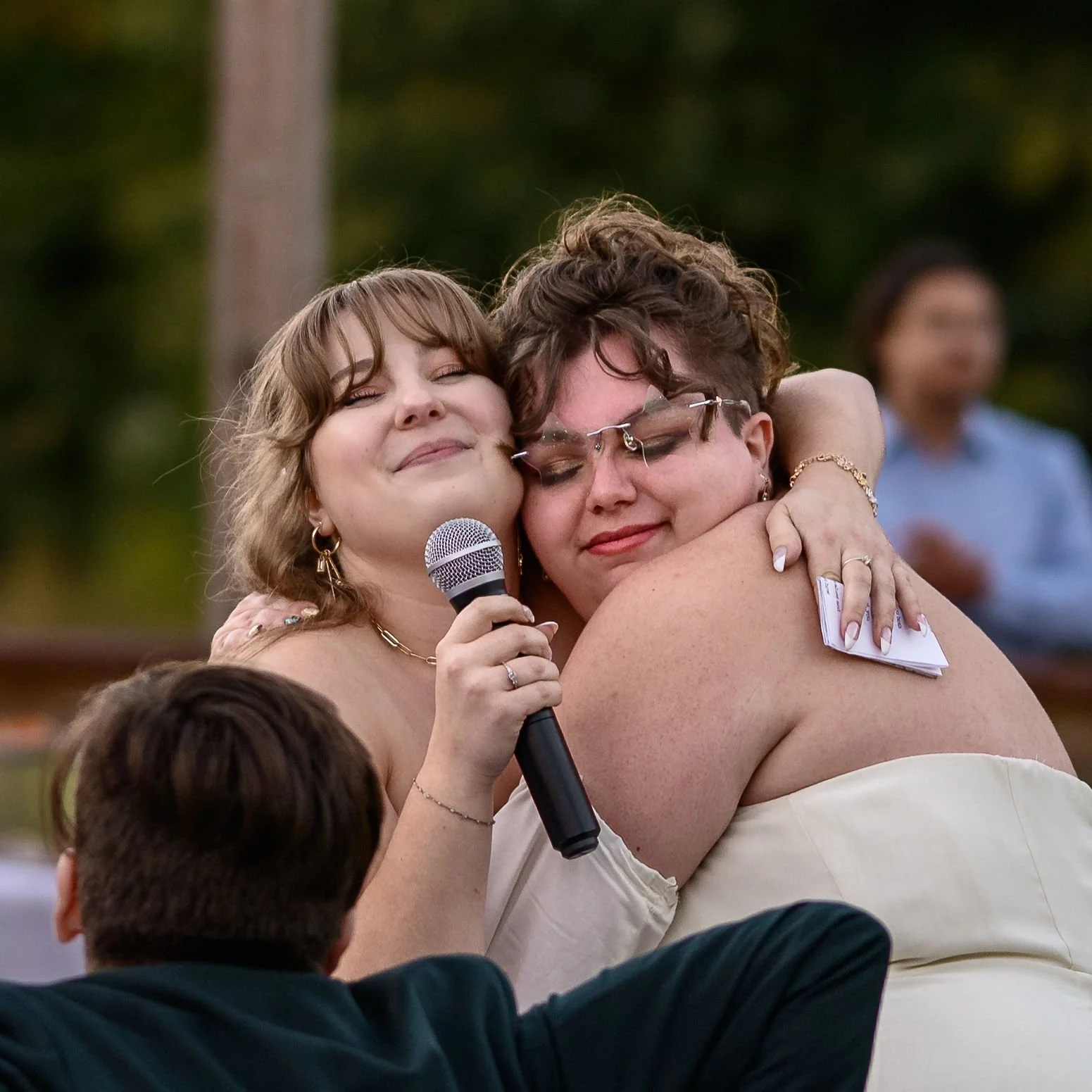 Maine Wedding Photography