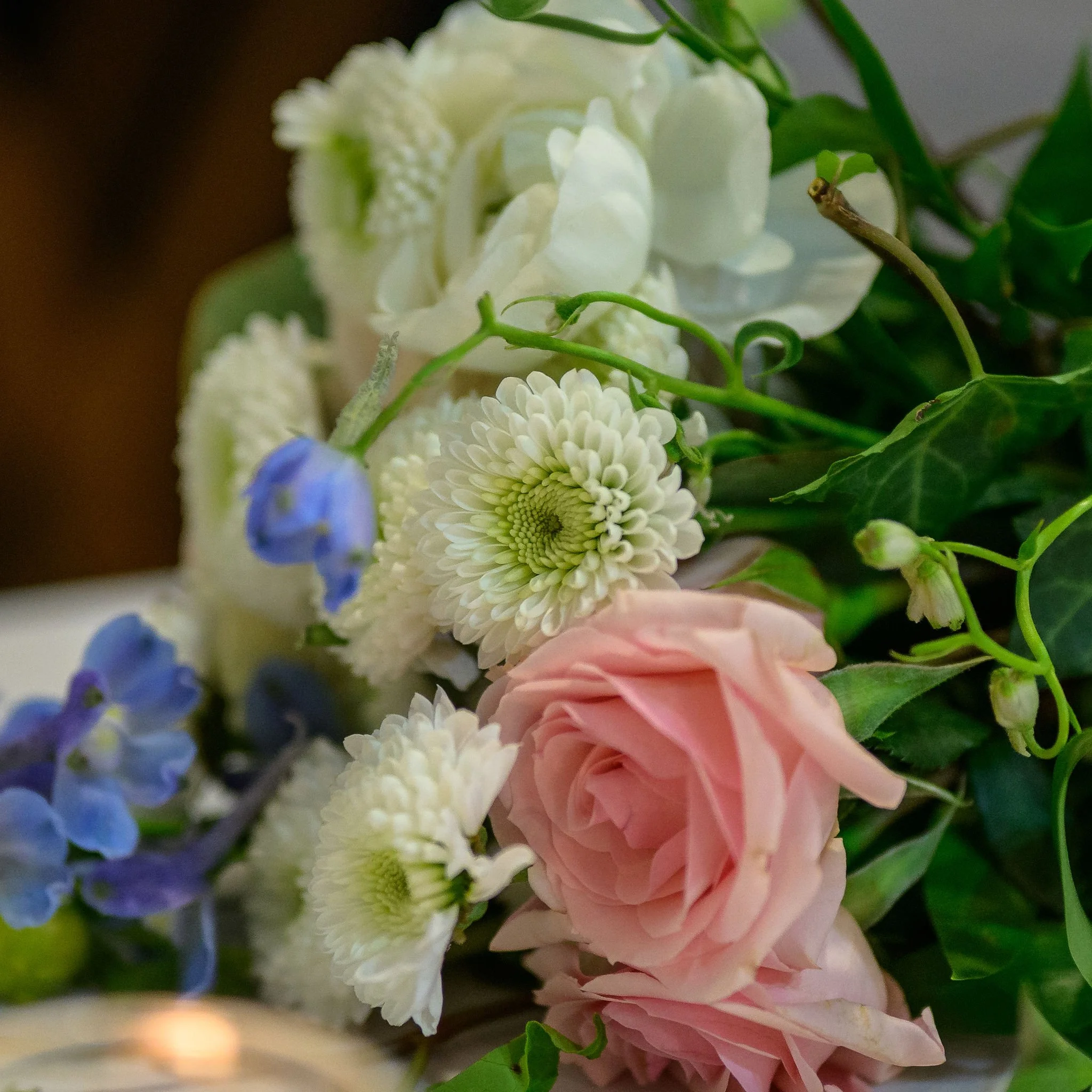 Maine Wedding Photography
