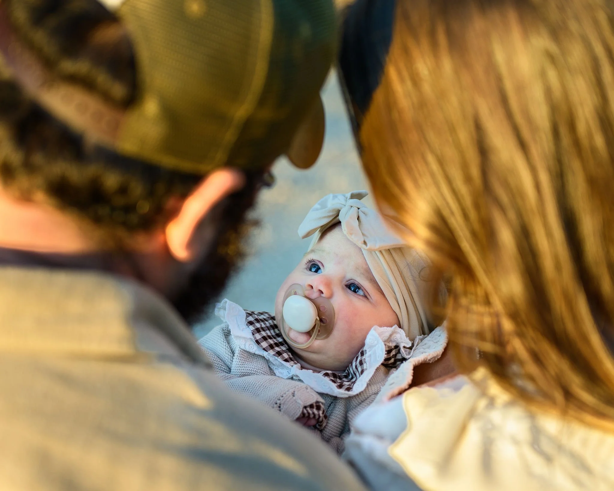 Maine Portrait Photography