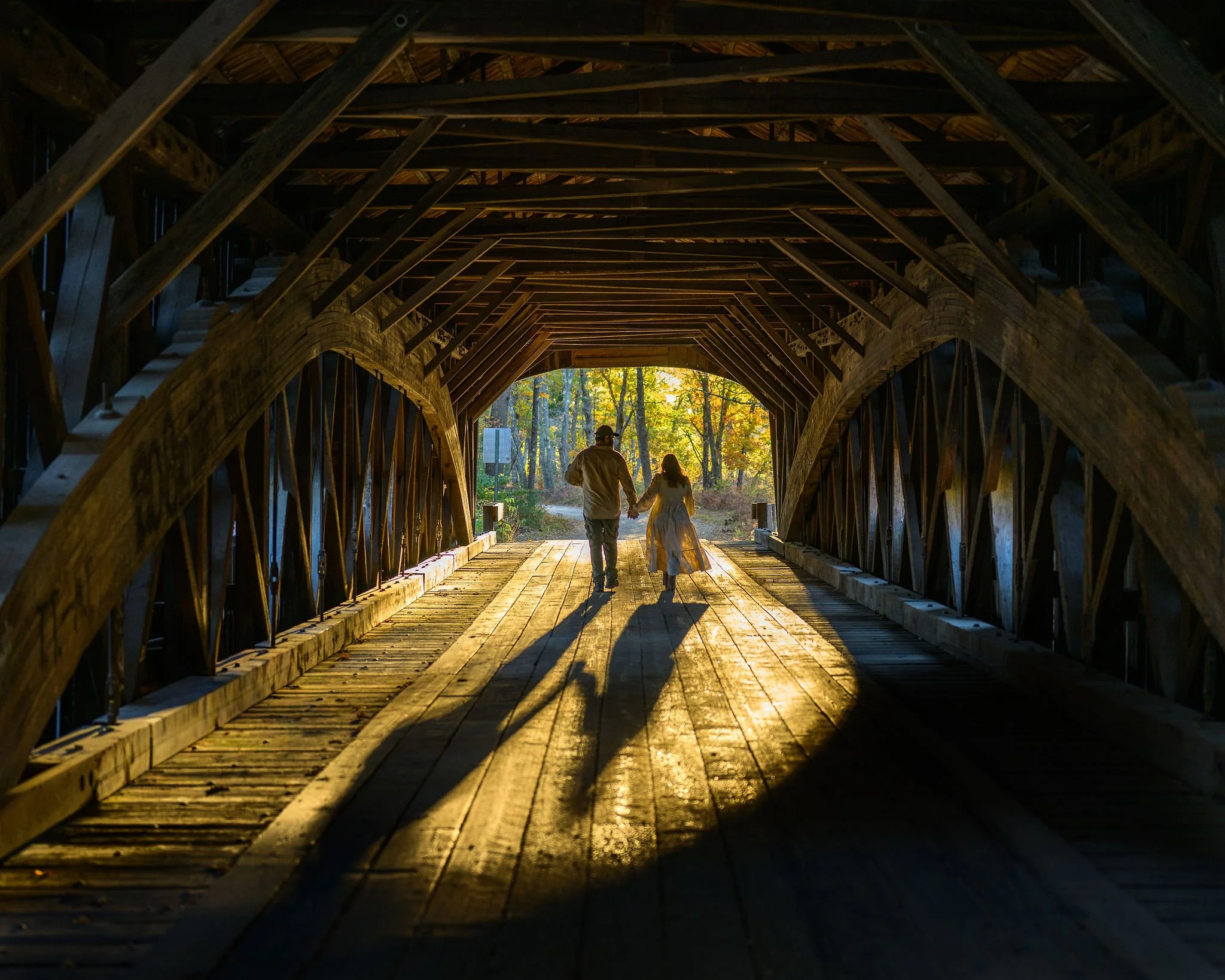 Maine Portrait Photography