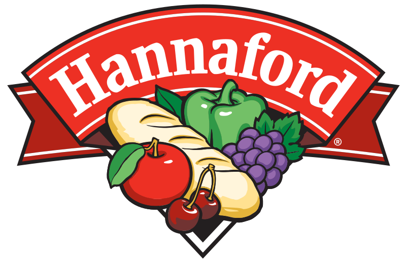 Hannaford Corporate Headshot Client