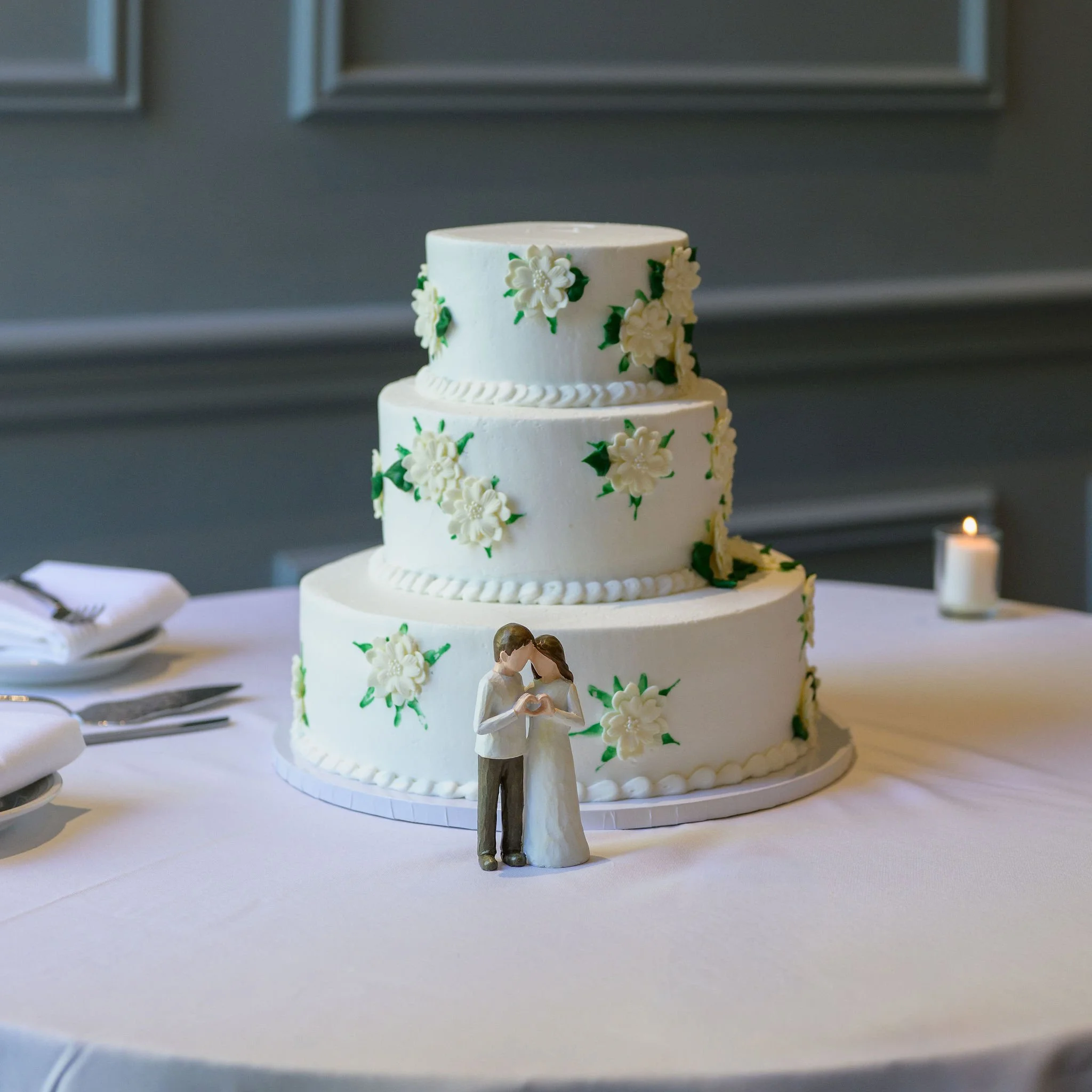 Maine Wedding Photography