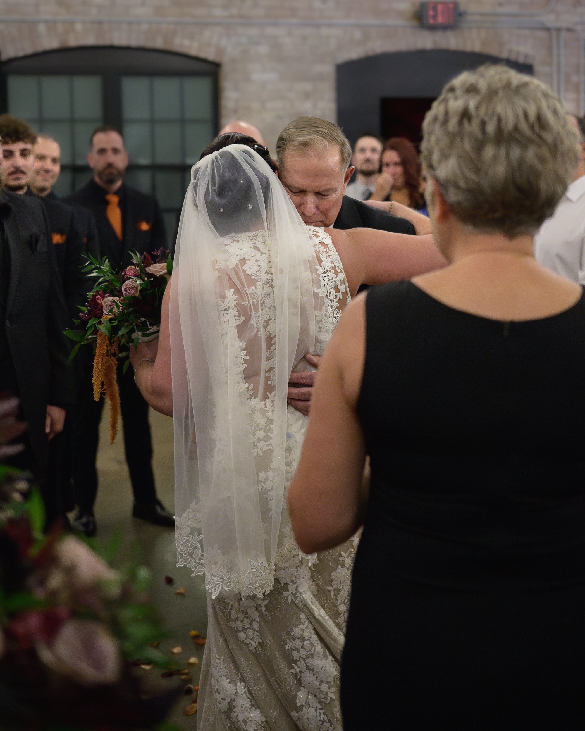 Maine Wedding Photography