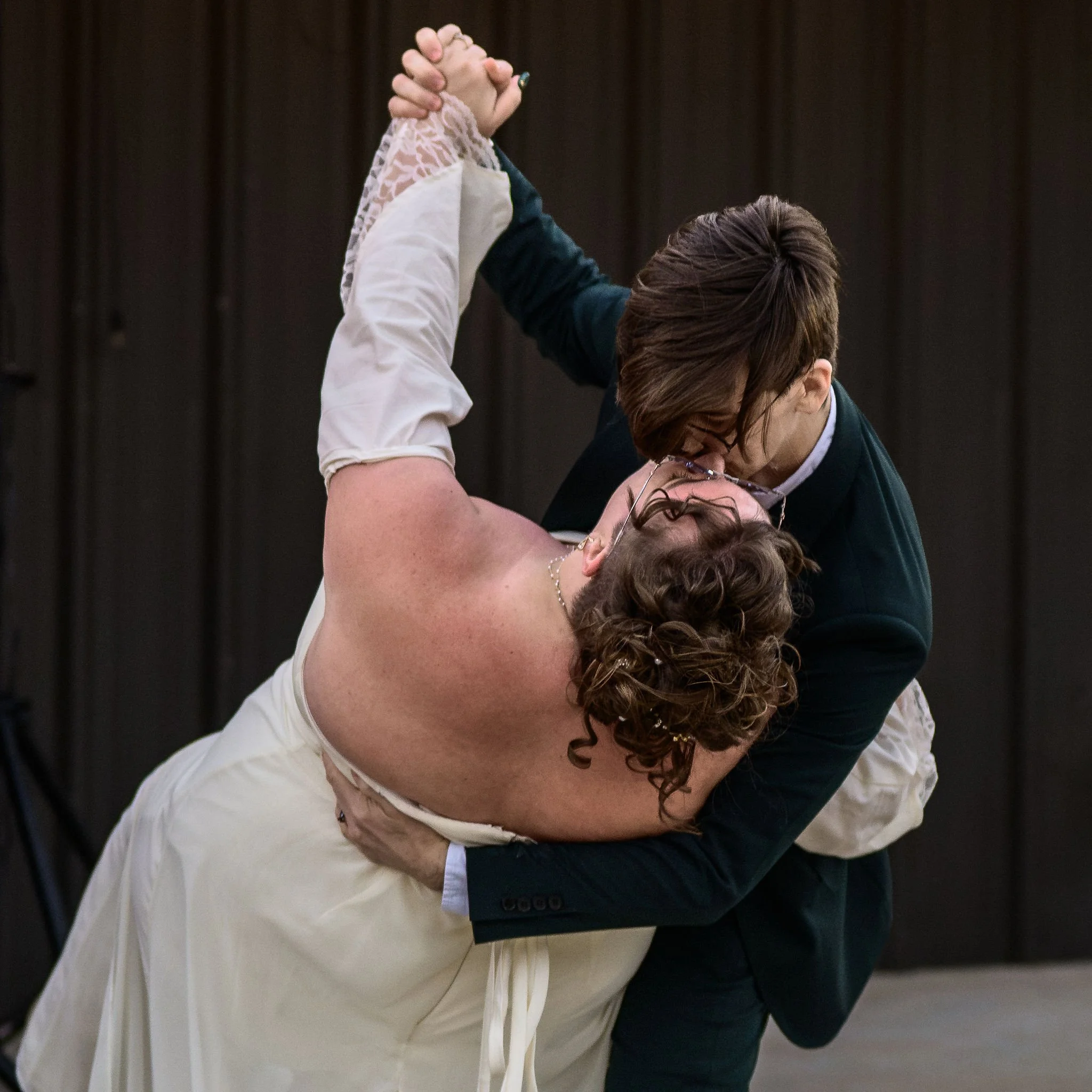 Maine Wedding Photography
