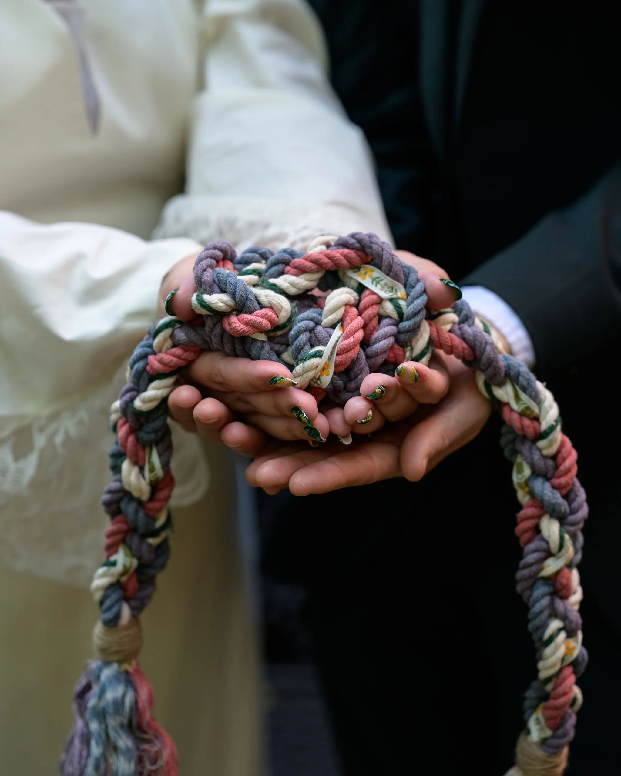 Maine Wedding Photography