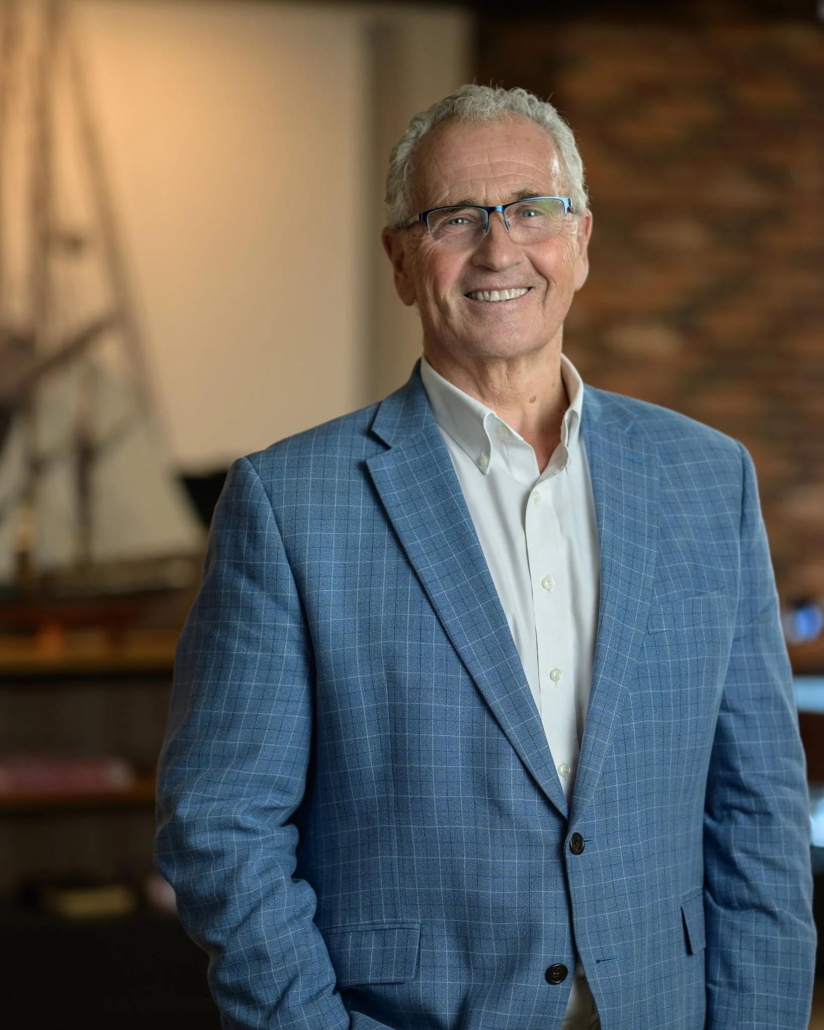 Maine Commercial Photography